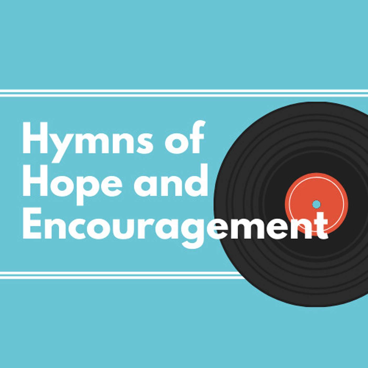 Aspire Church Podcast