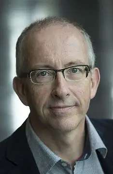 Dr. Pim Cuijpers