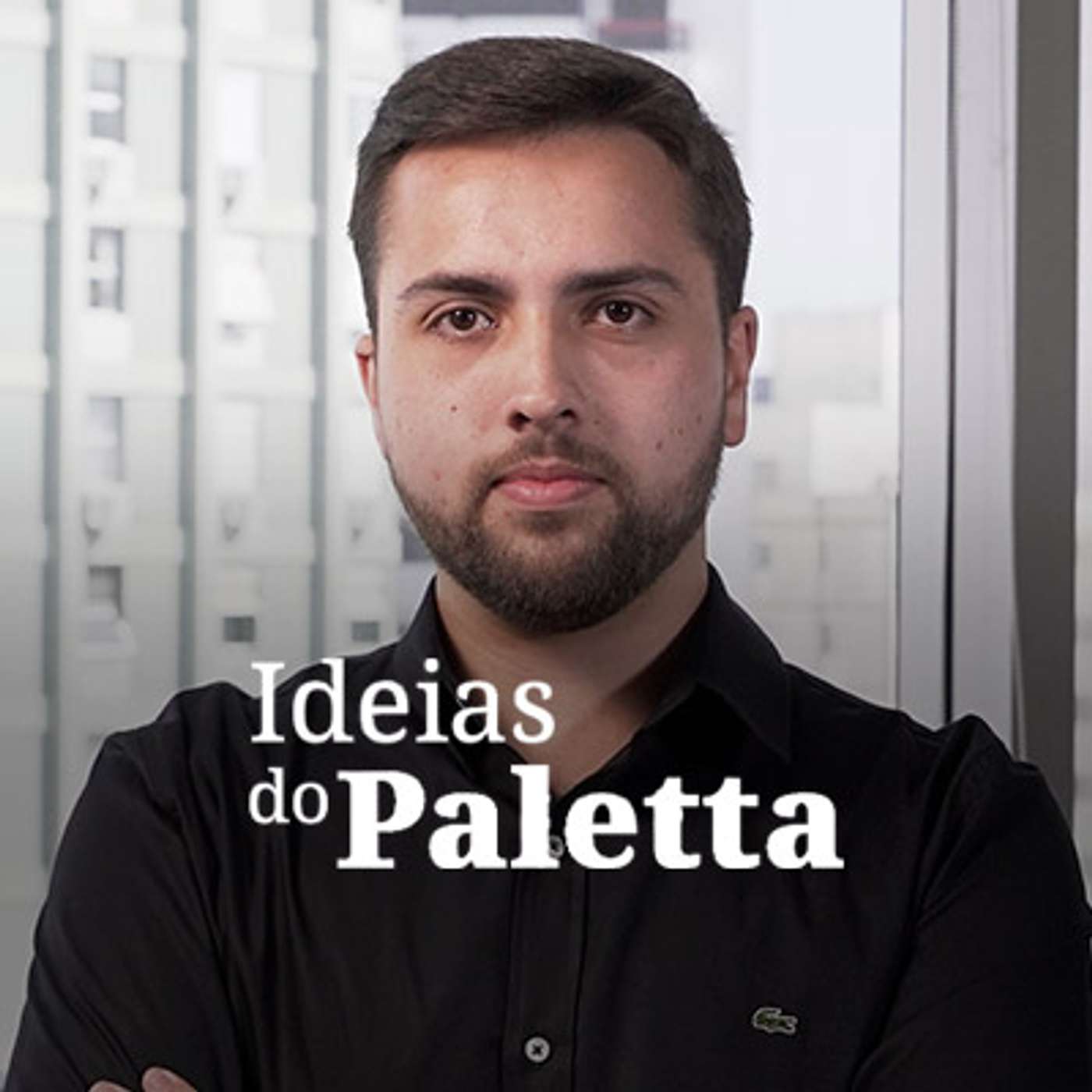 Inv Publicações