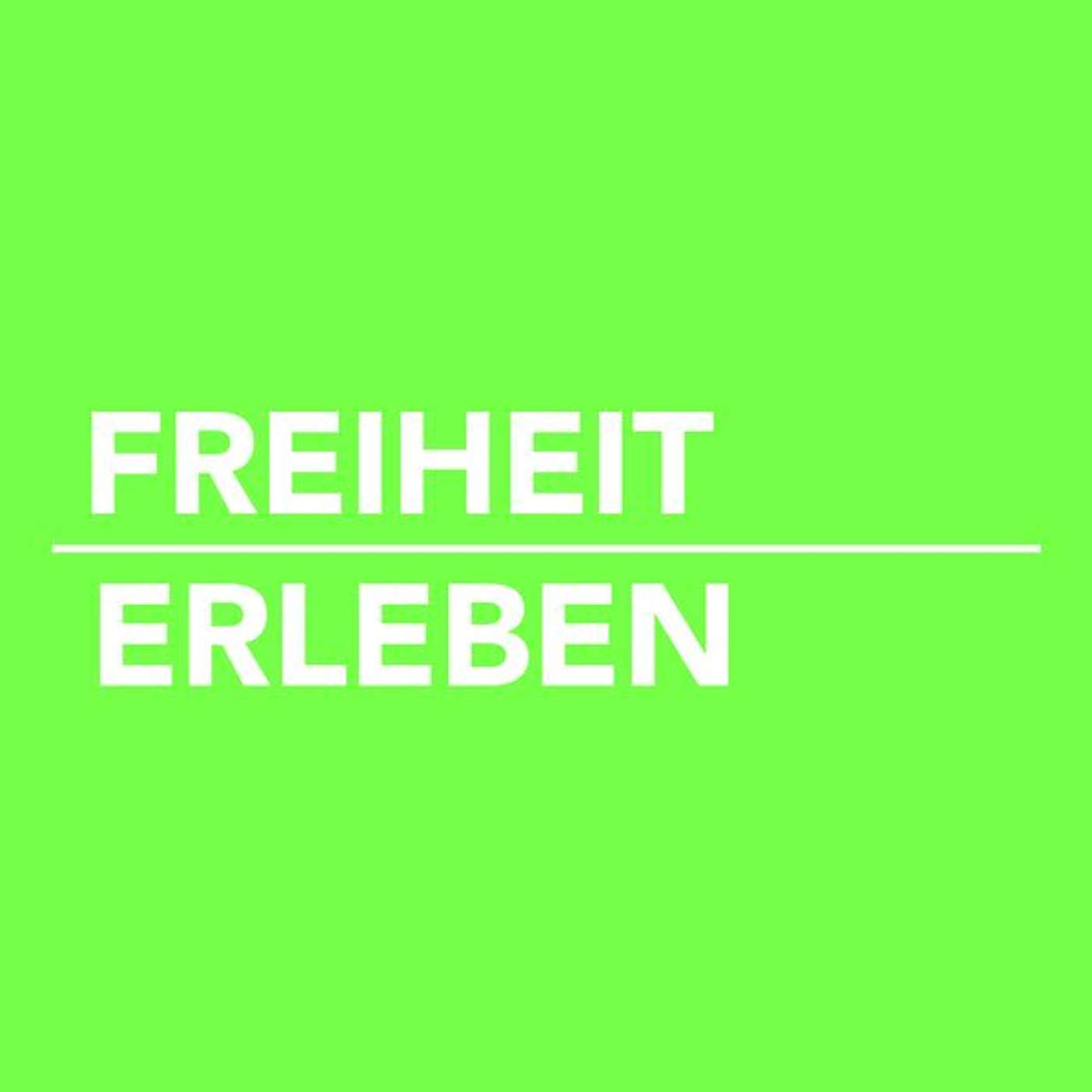 Kirche 365 Mühldorf