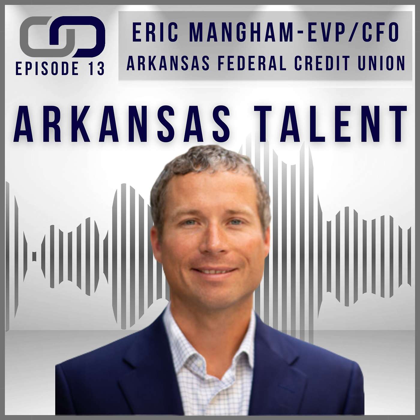 Arkansas Talent