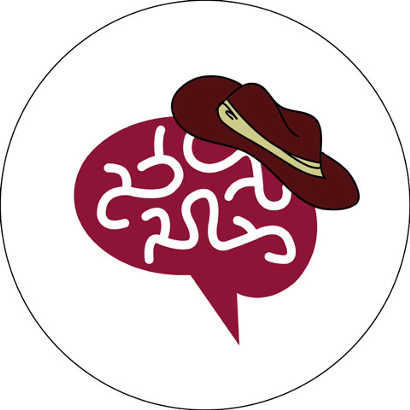 2: Soothe Impostor Syndrome by Inviting Your Inner Critics to a Dialogue