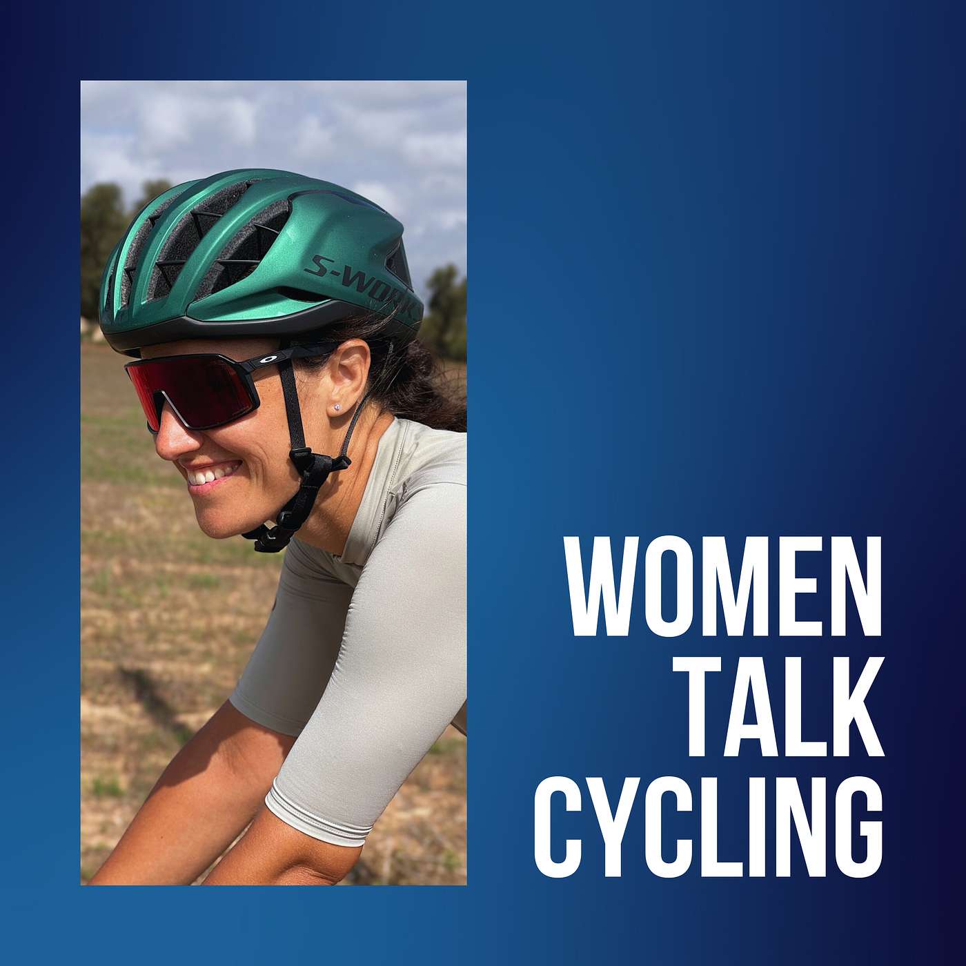 74. Sportmedizinerin Dr. Frizzi Mayer über Leistungsdiagnostik, Ernährung und Regeneration