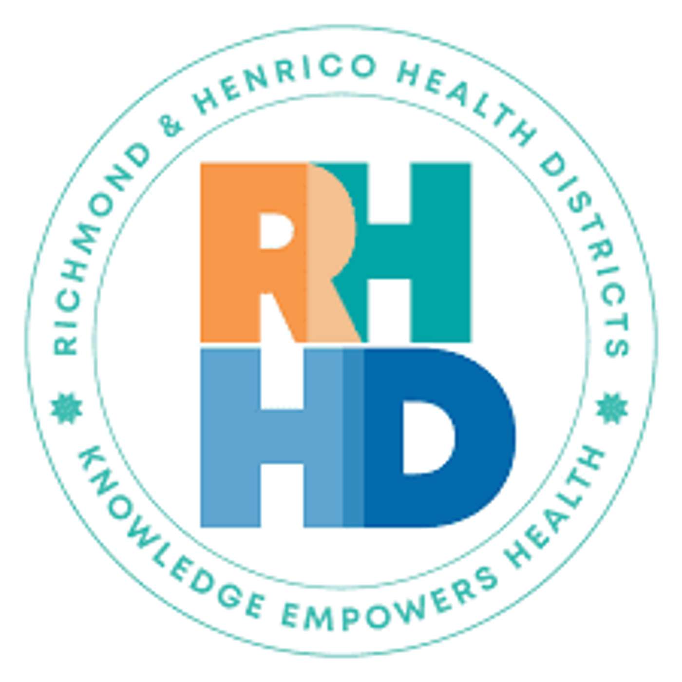 Henrico Citizen Audio Articles