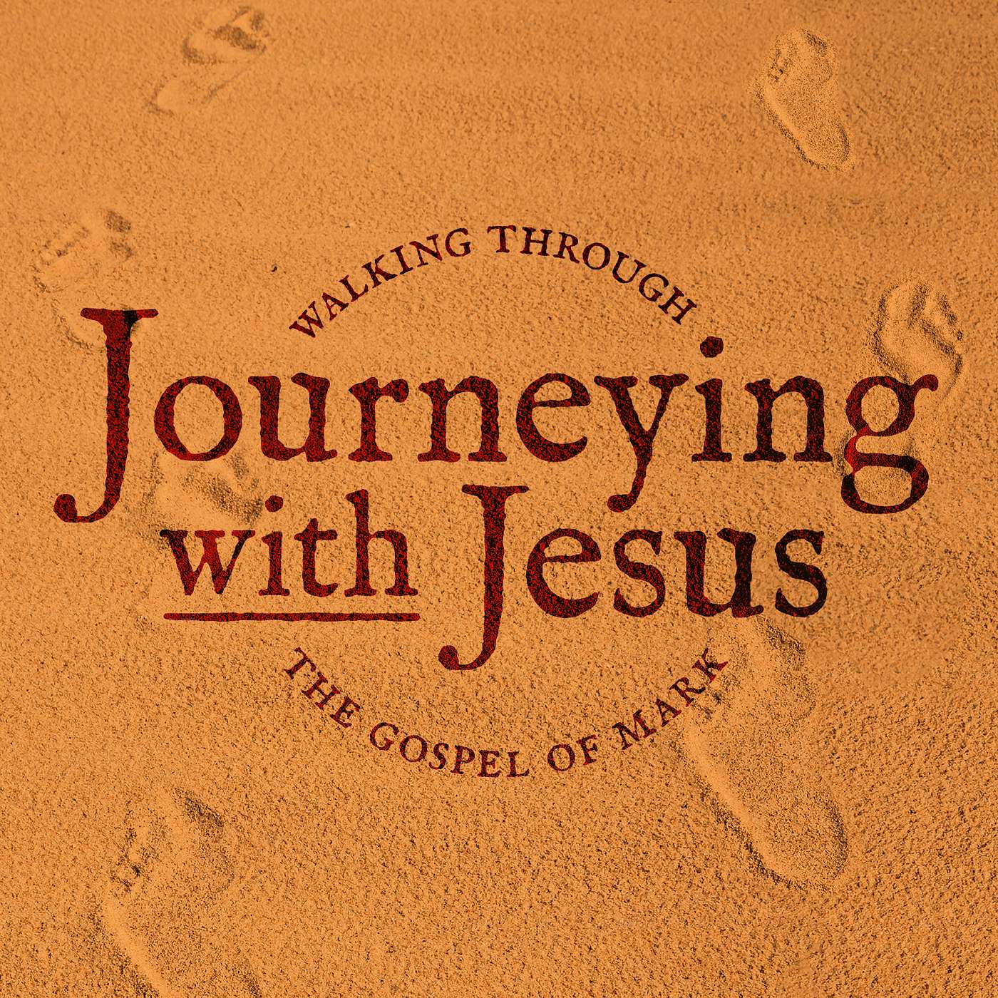 Reclaiming Church | 11.24.24 | Pastor Bob Tome