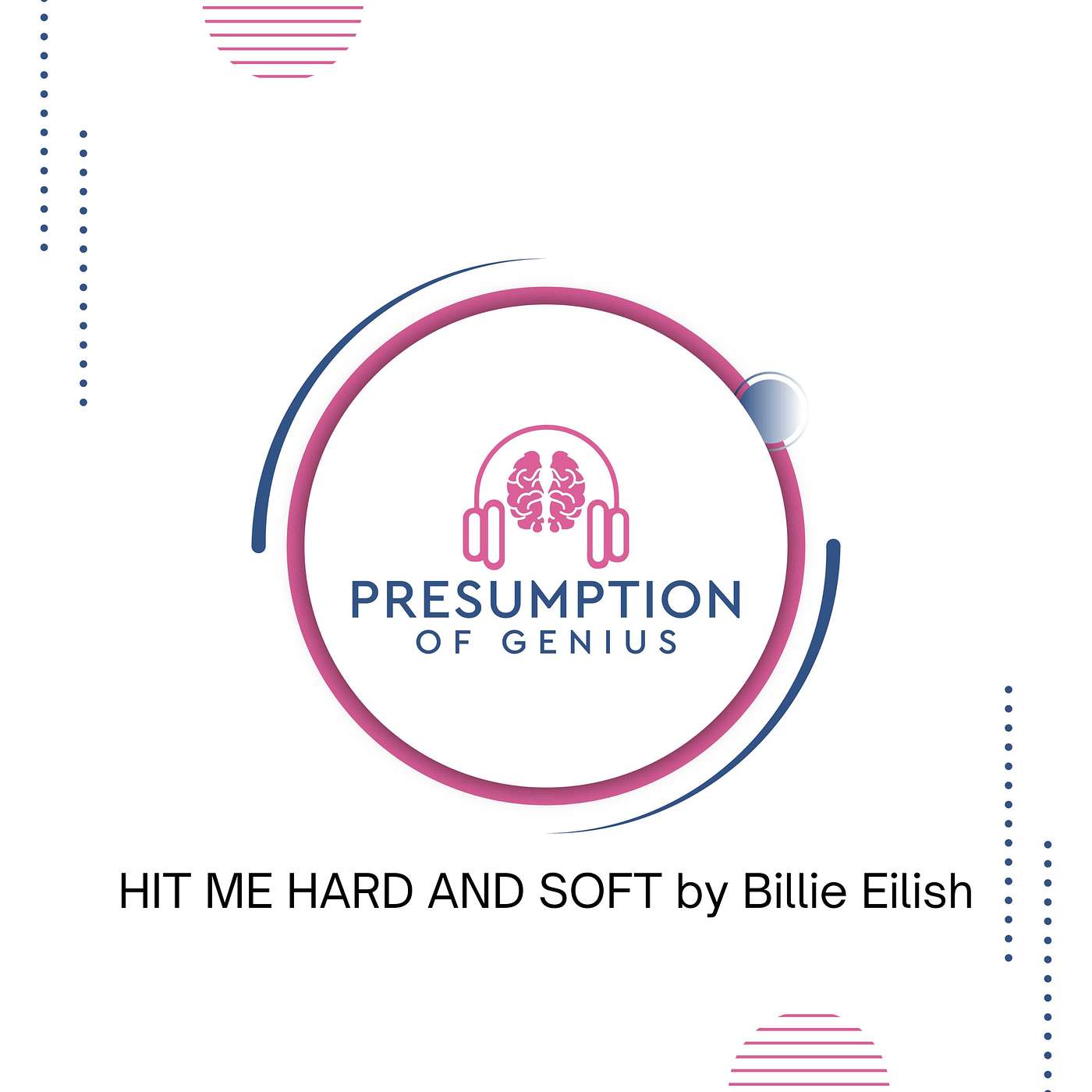 Presumption Of Genius