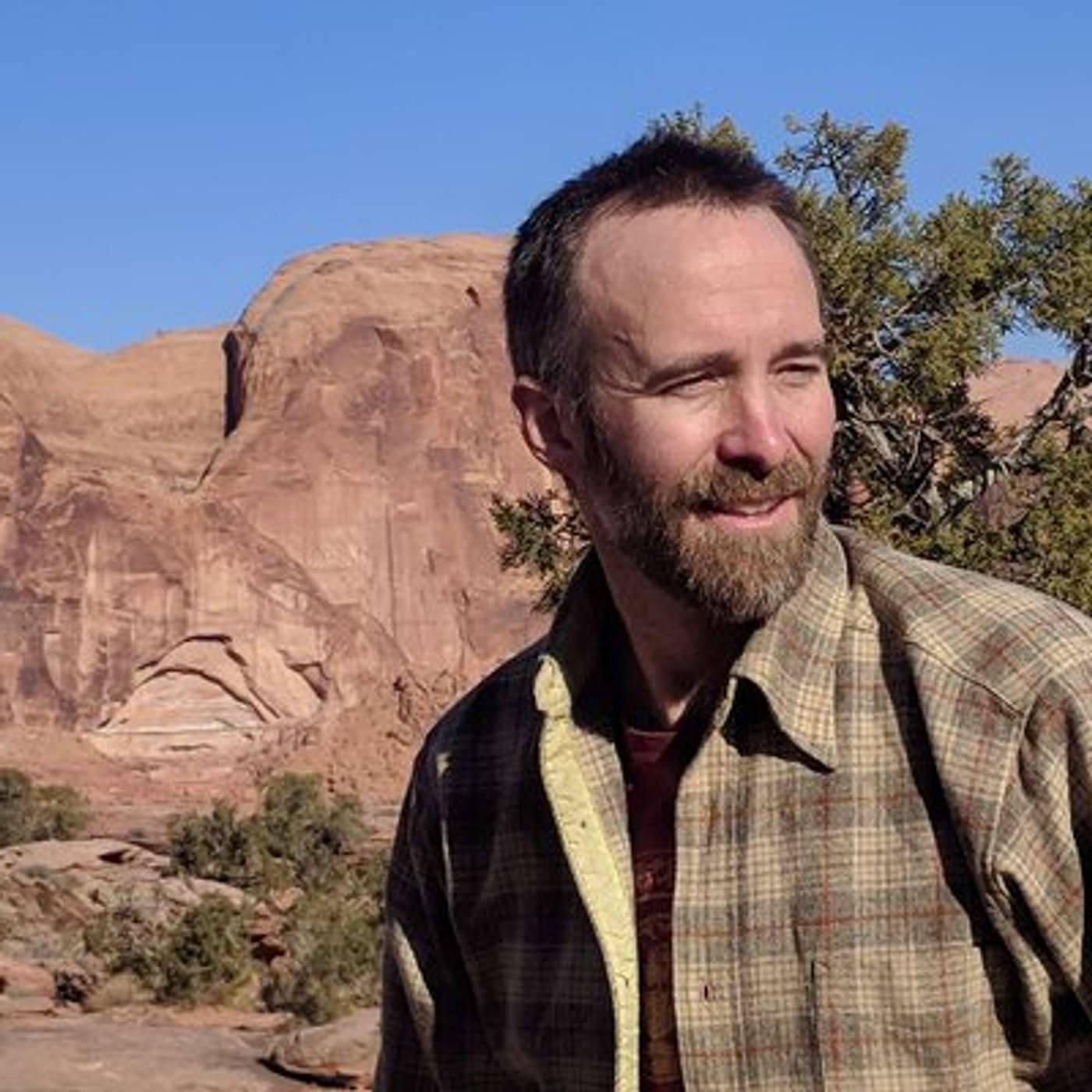 114 Christian Shearer on selling 100.000 soil carbon credits to Microsoft on the blockchain