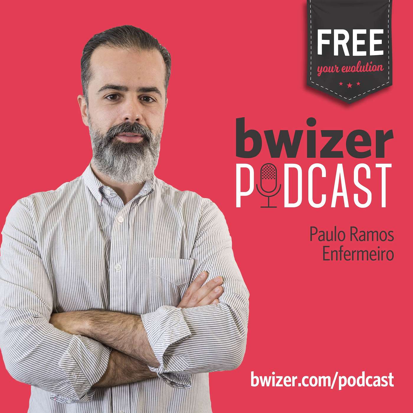 Bwizer Podcast