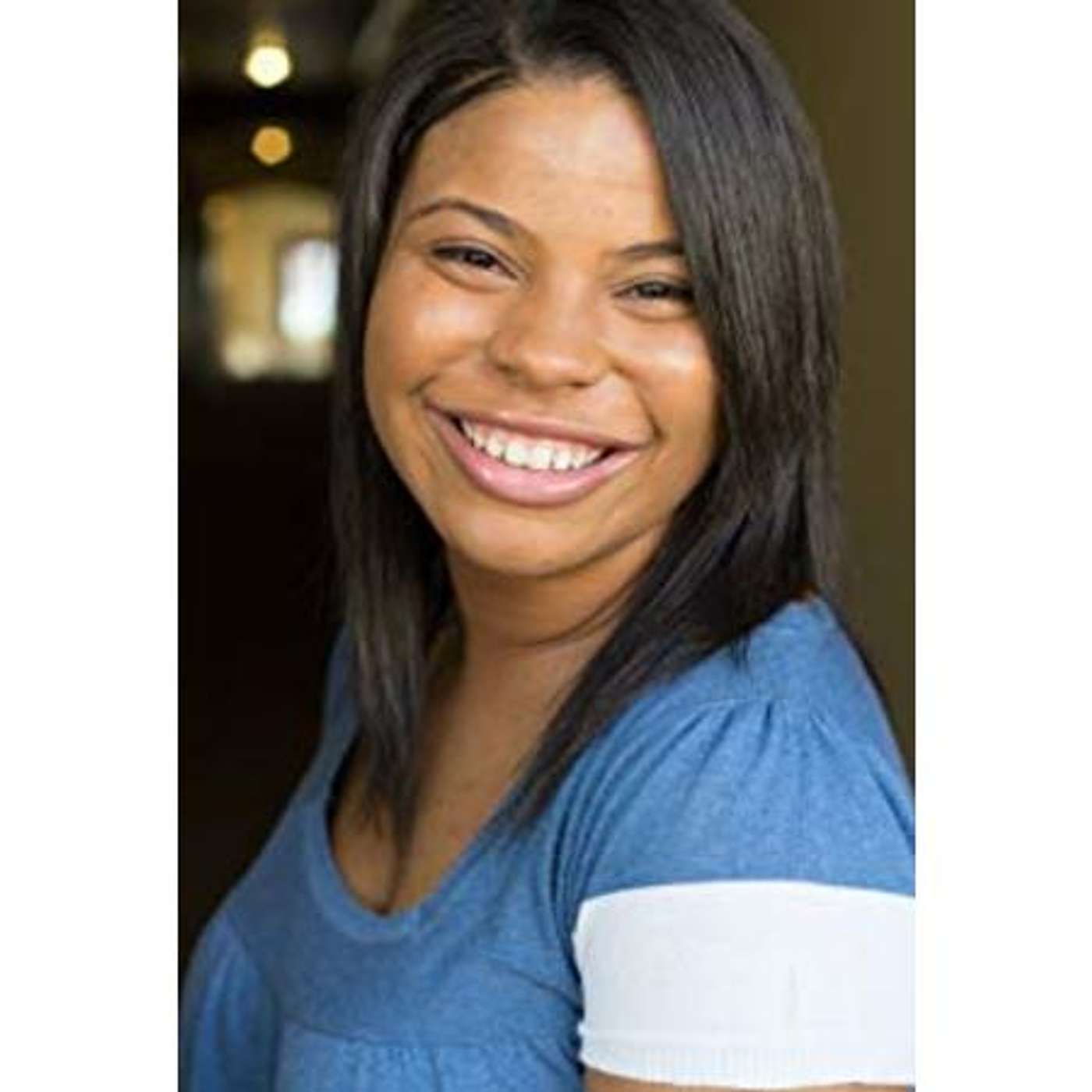 VIP IGNITE LIVE - Podcast