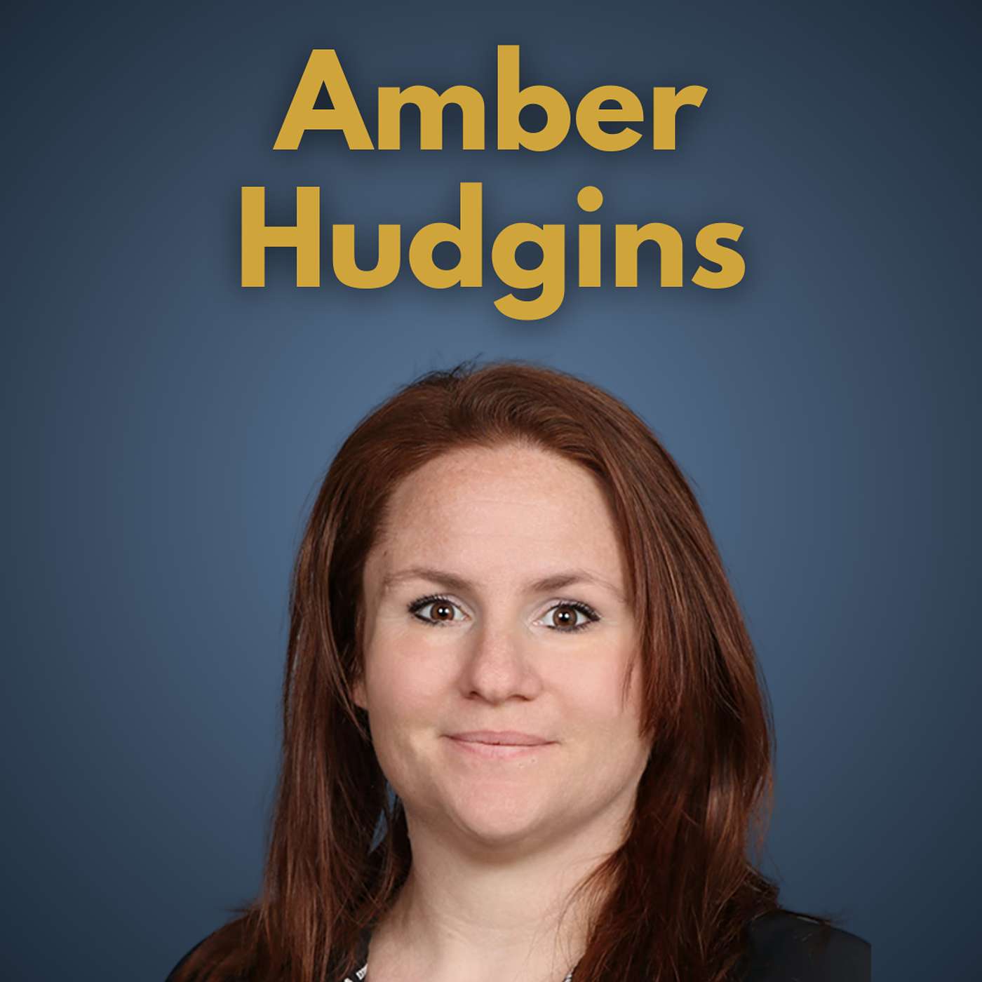 Havenwood Academy Podcast