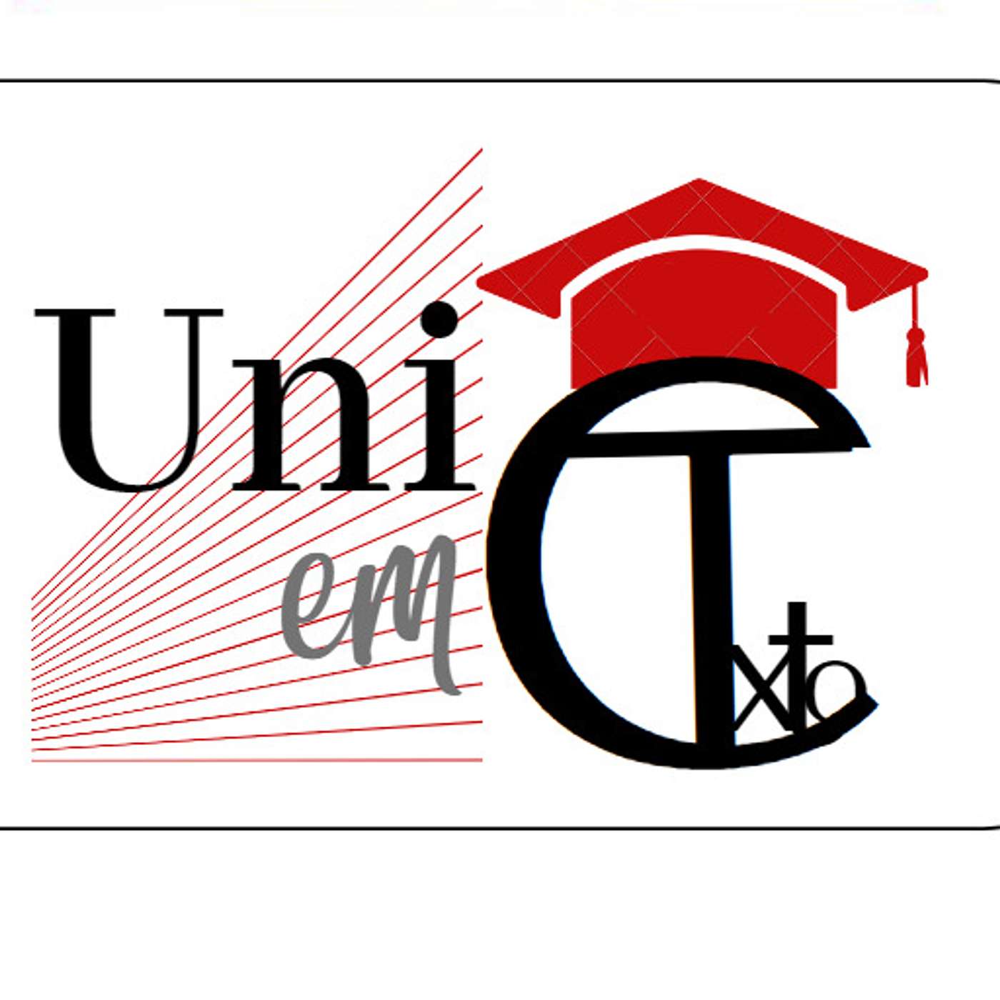 Uni em ComTexto