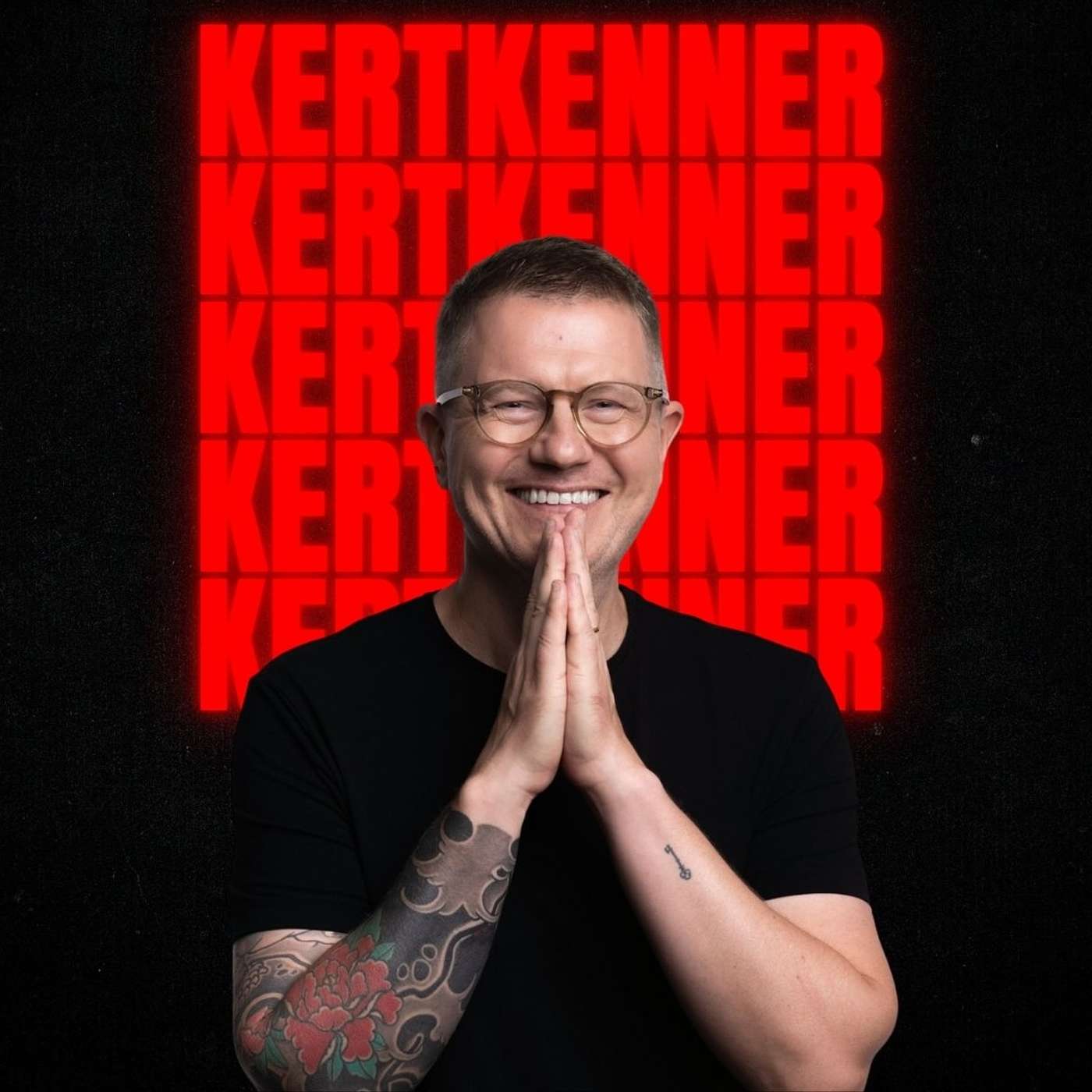Sleekcast