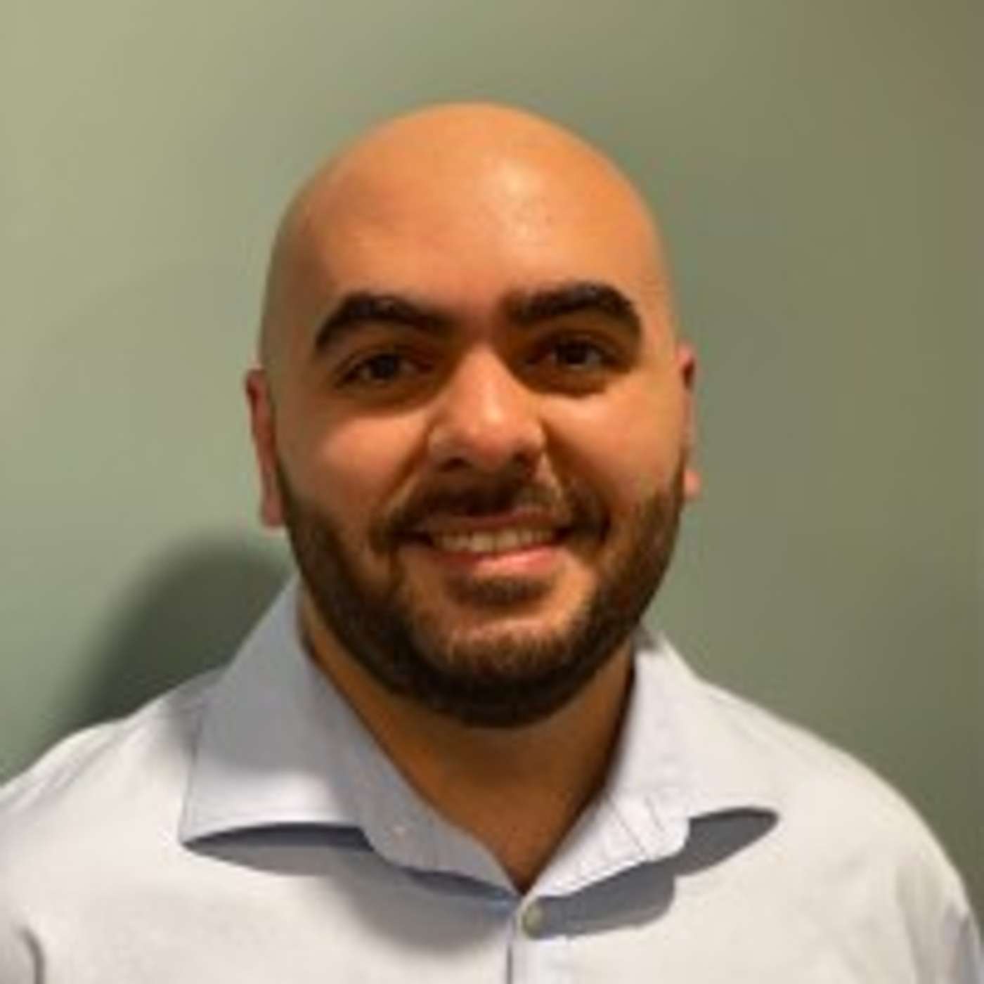 FoDES - Future of Design & Engineering Software