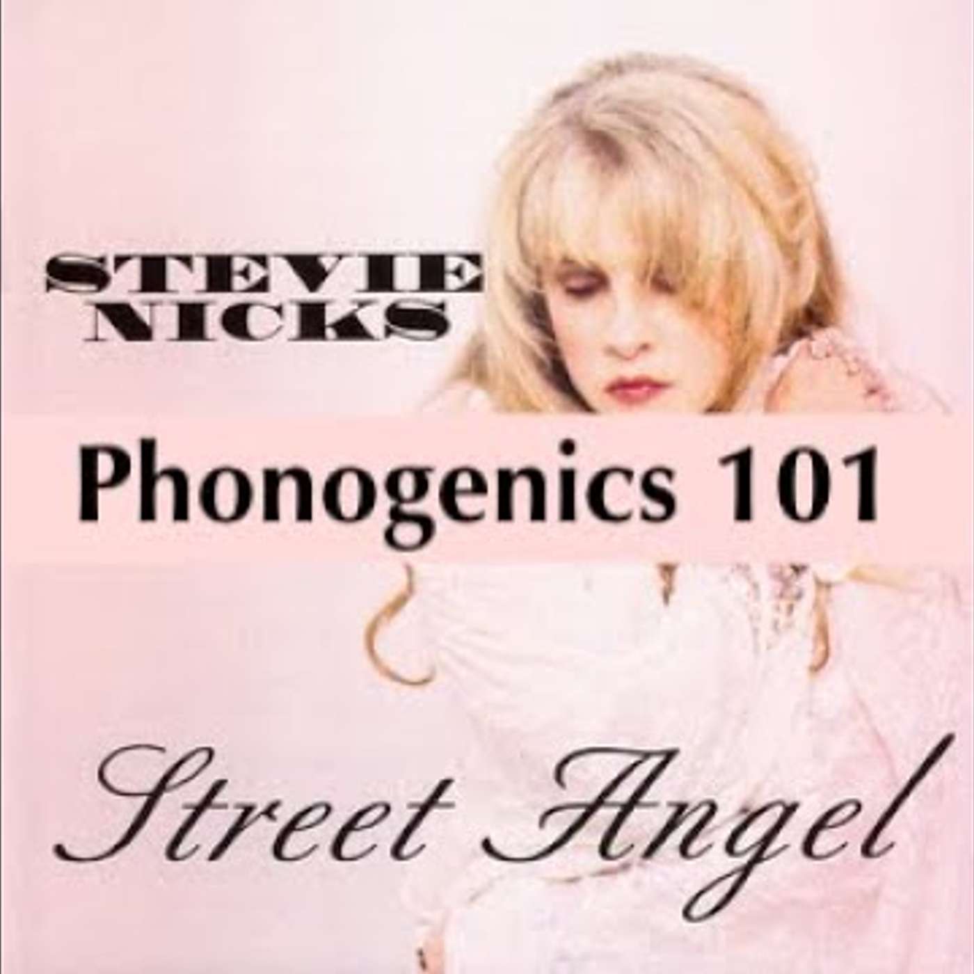 Phonogenics 101: Discussing Albums Track By Track