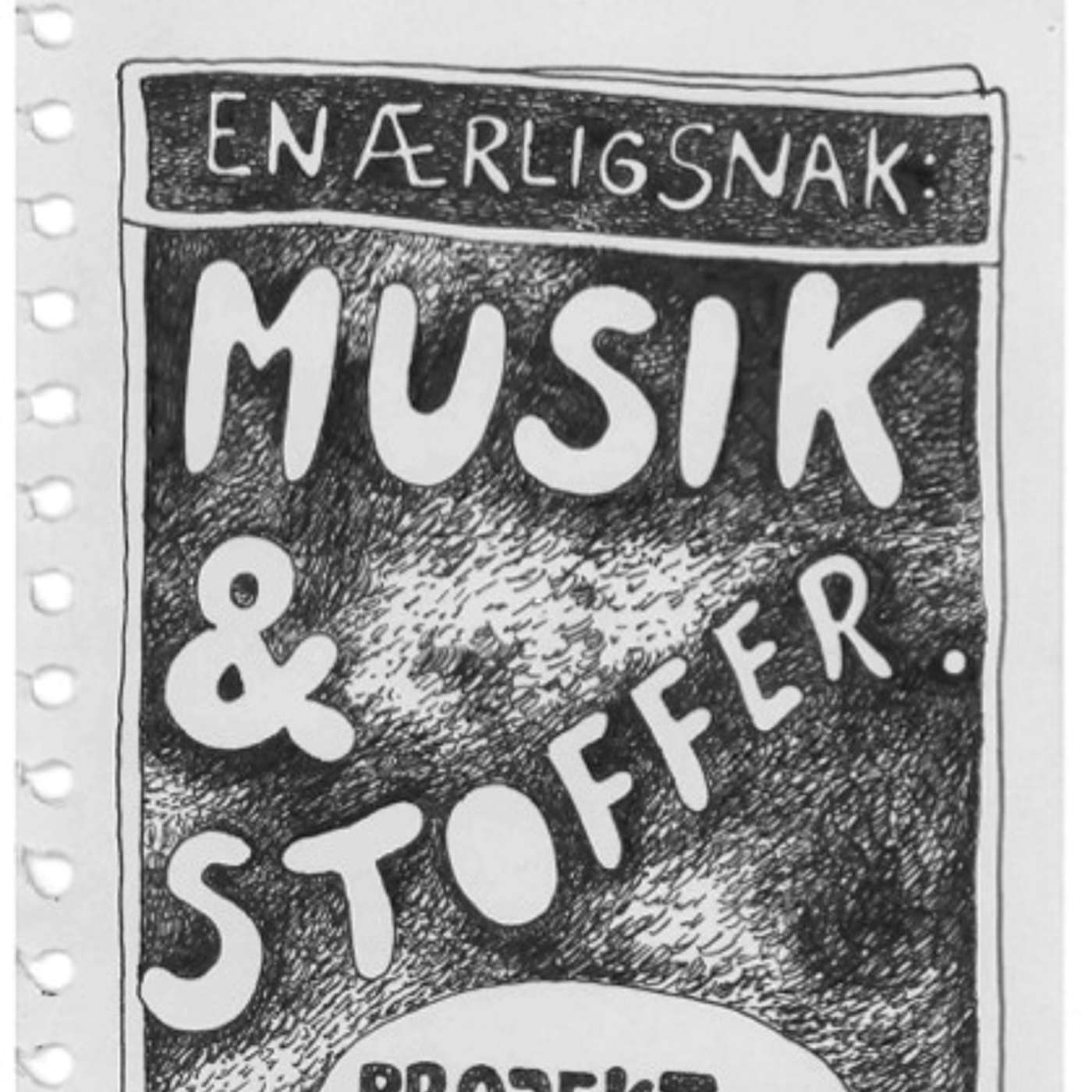 Musik & Stoffer