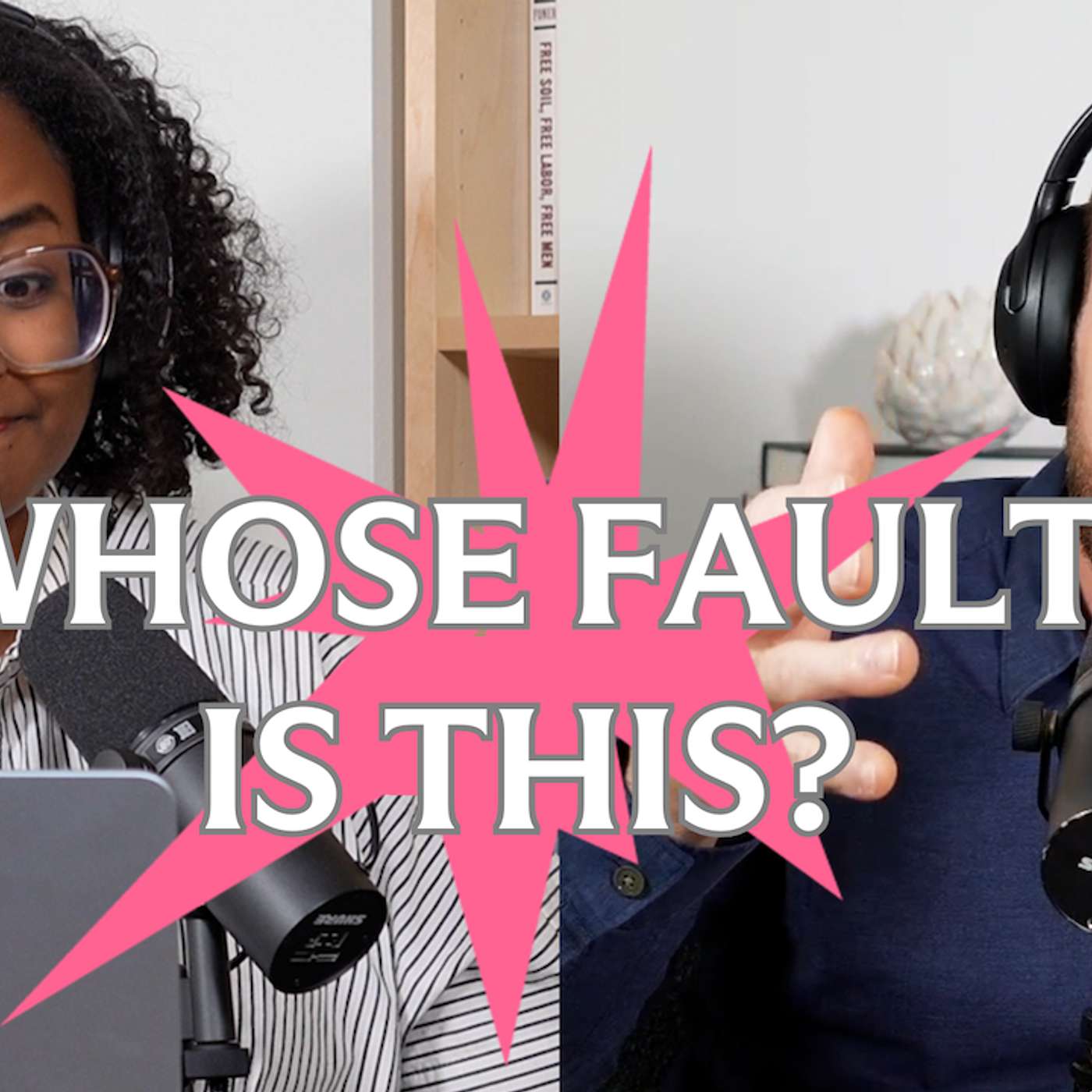 How Liberal Elite Failure Fueled Far-Right Populism