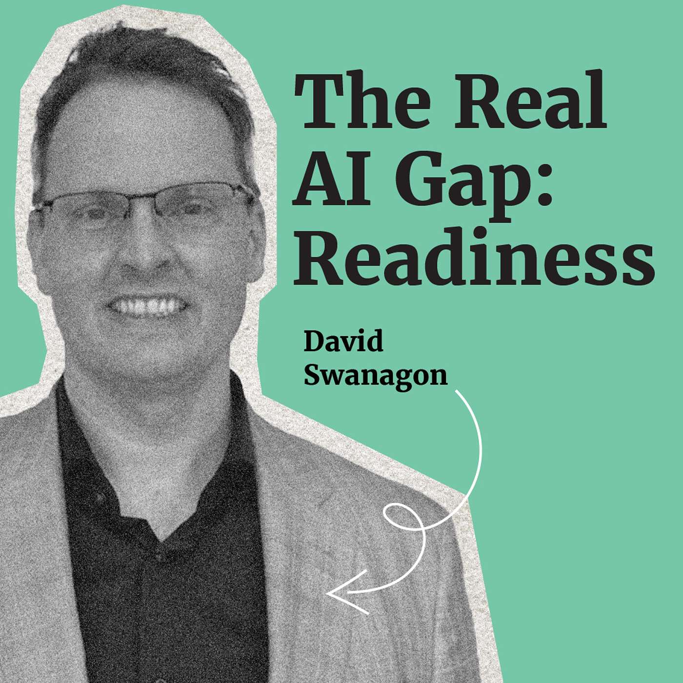 The Hidden Costs of Poor AI Adoption (And Who Should Fix It)