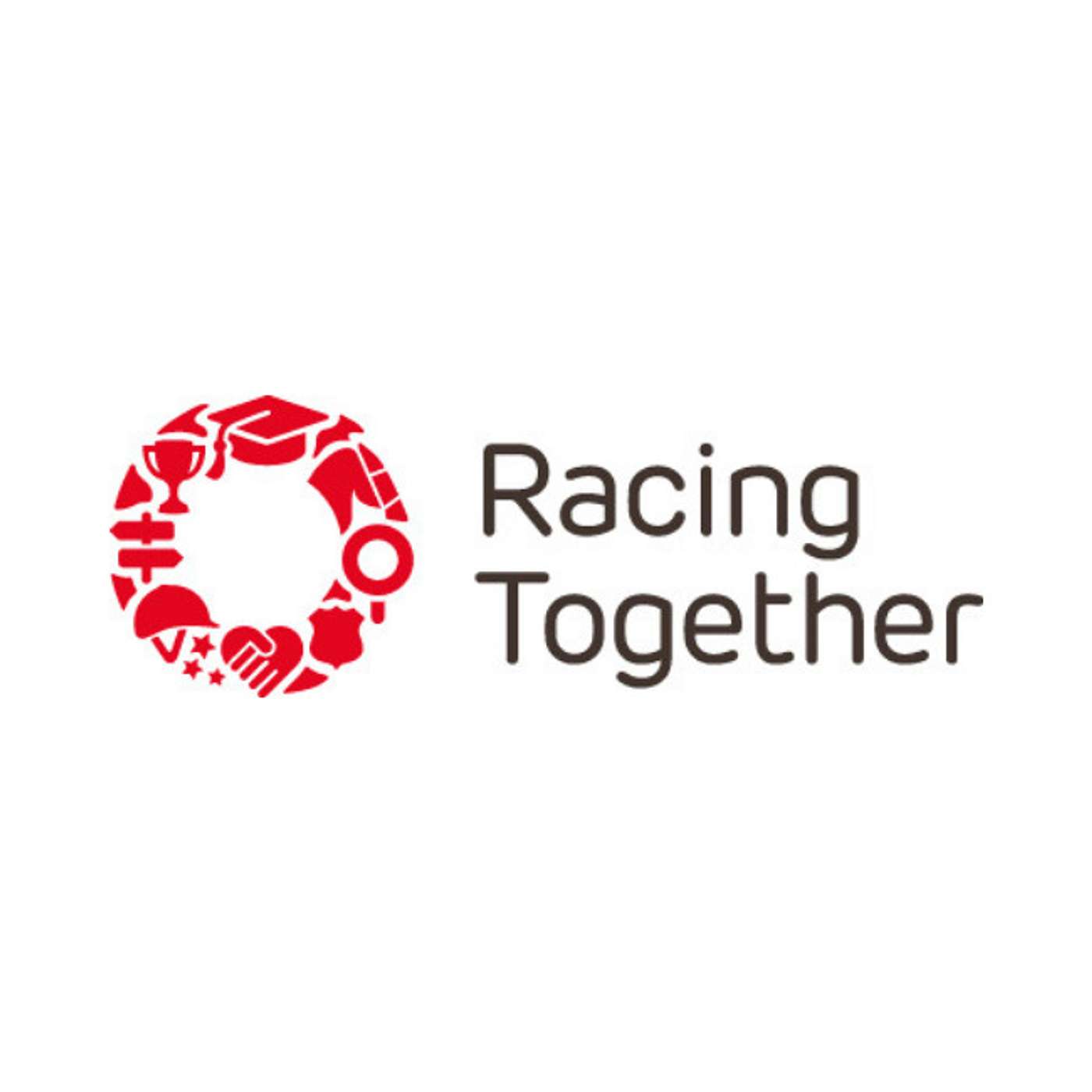 Racing Together