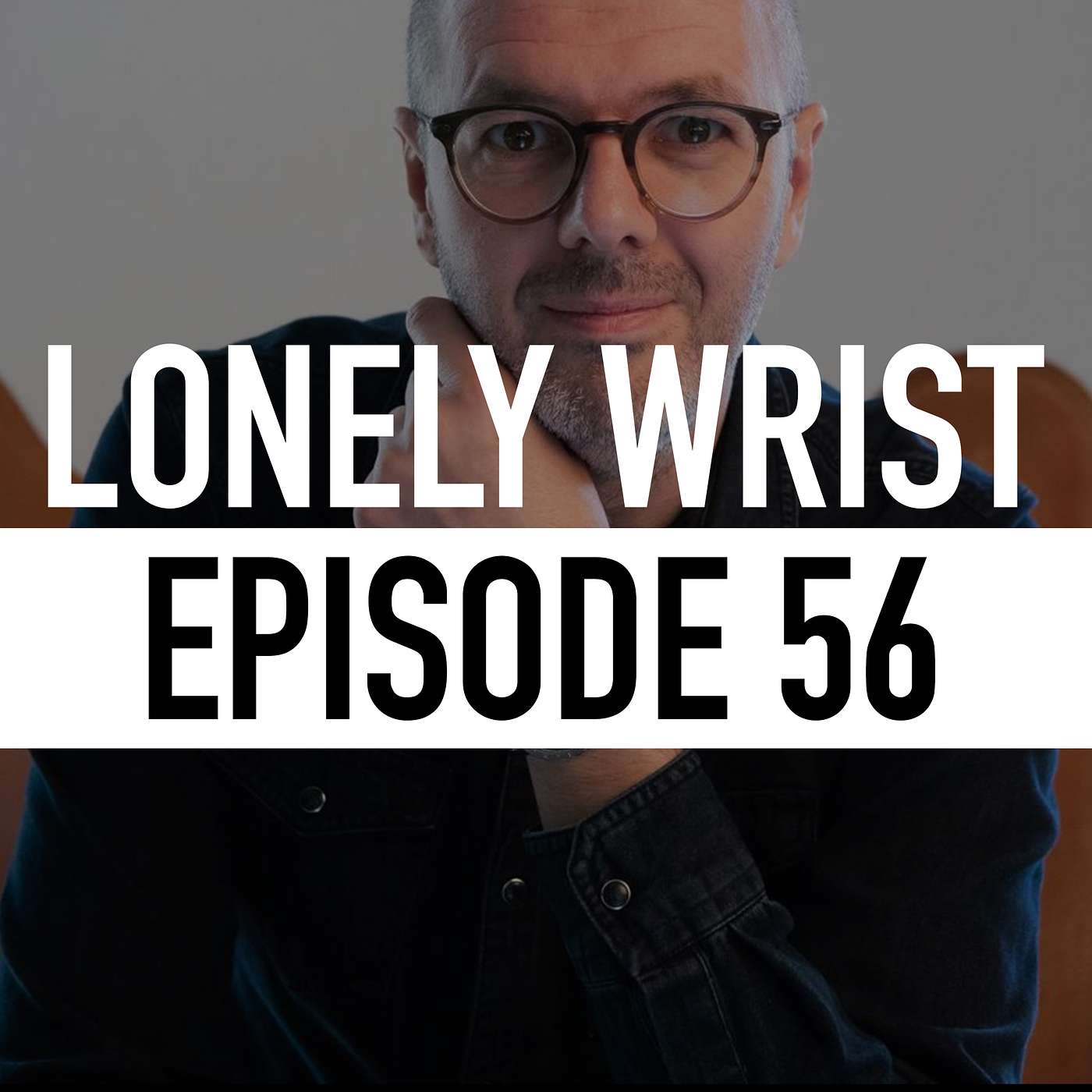 The Art of Reviving Heritage Watch Brands with Tom van Wijlick from CDMLEC