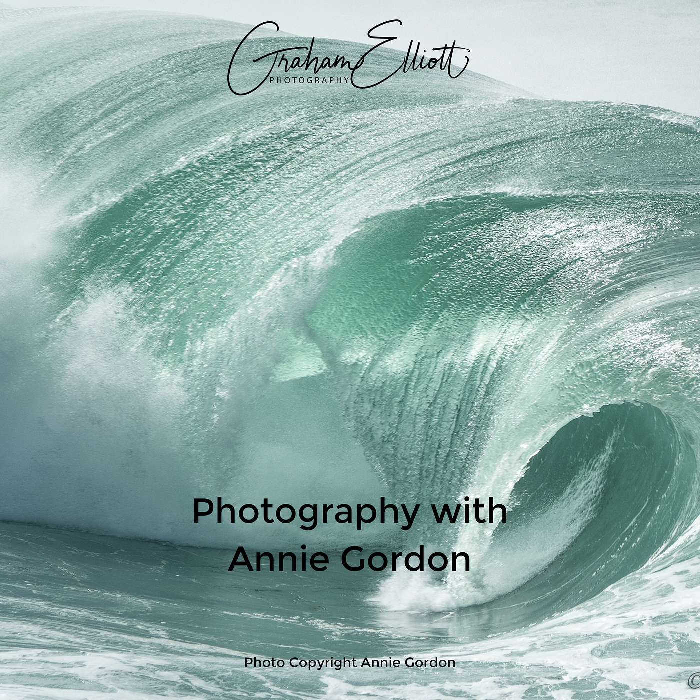 Wildlife and Adventure Photography