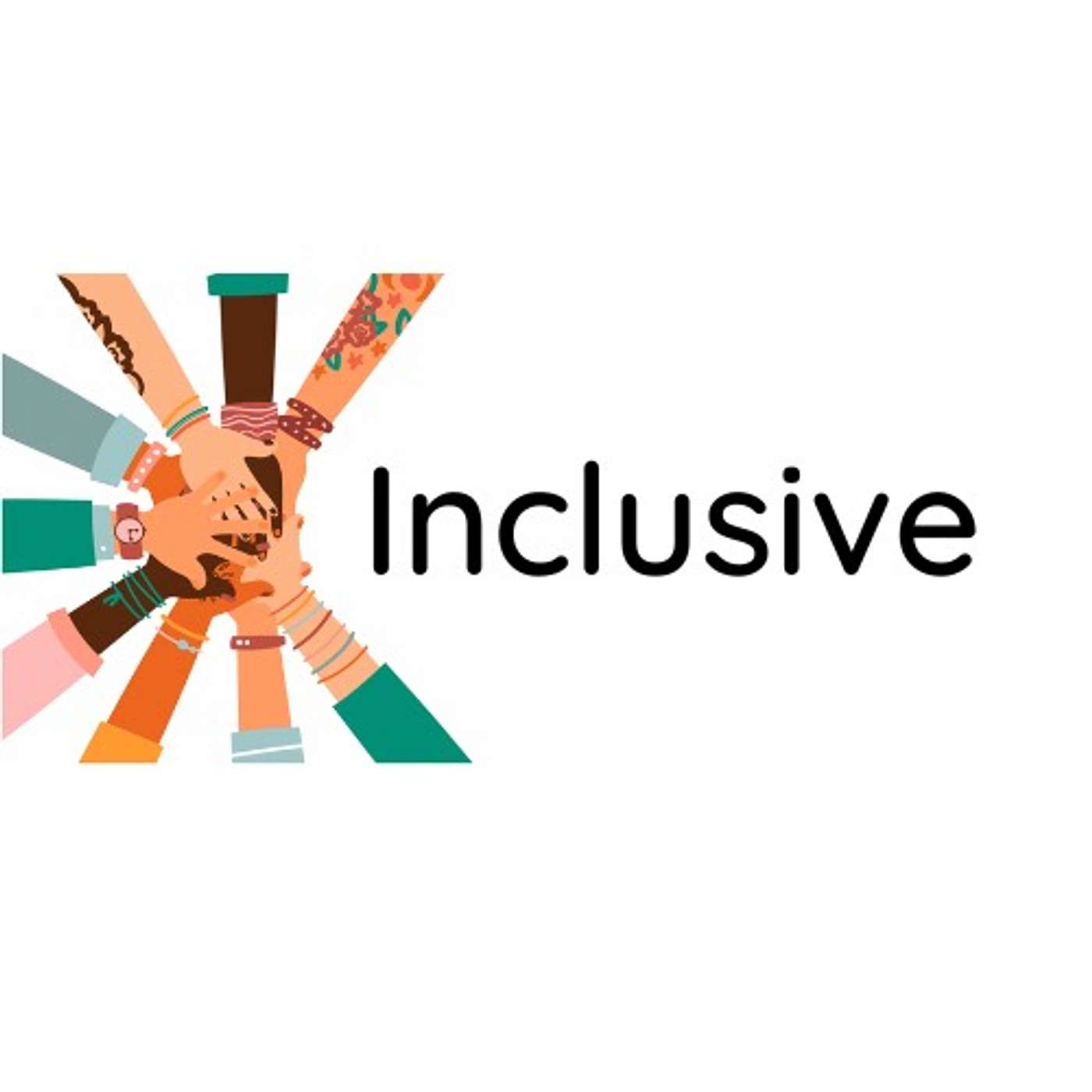 Inclusive
