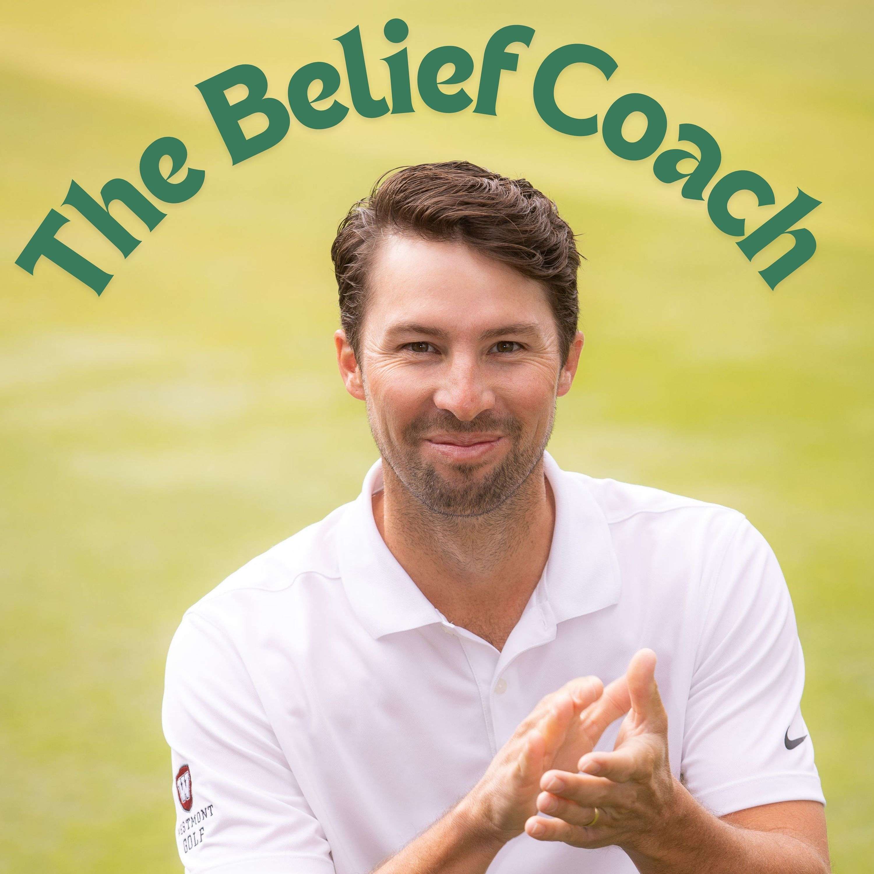 The Belief Coach