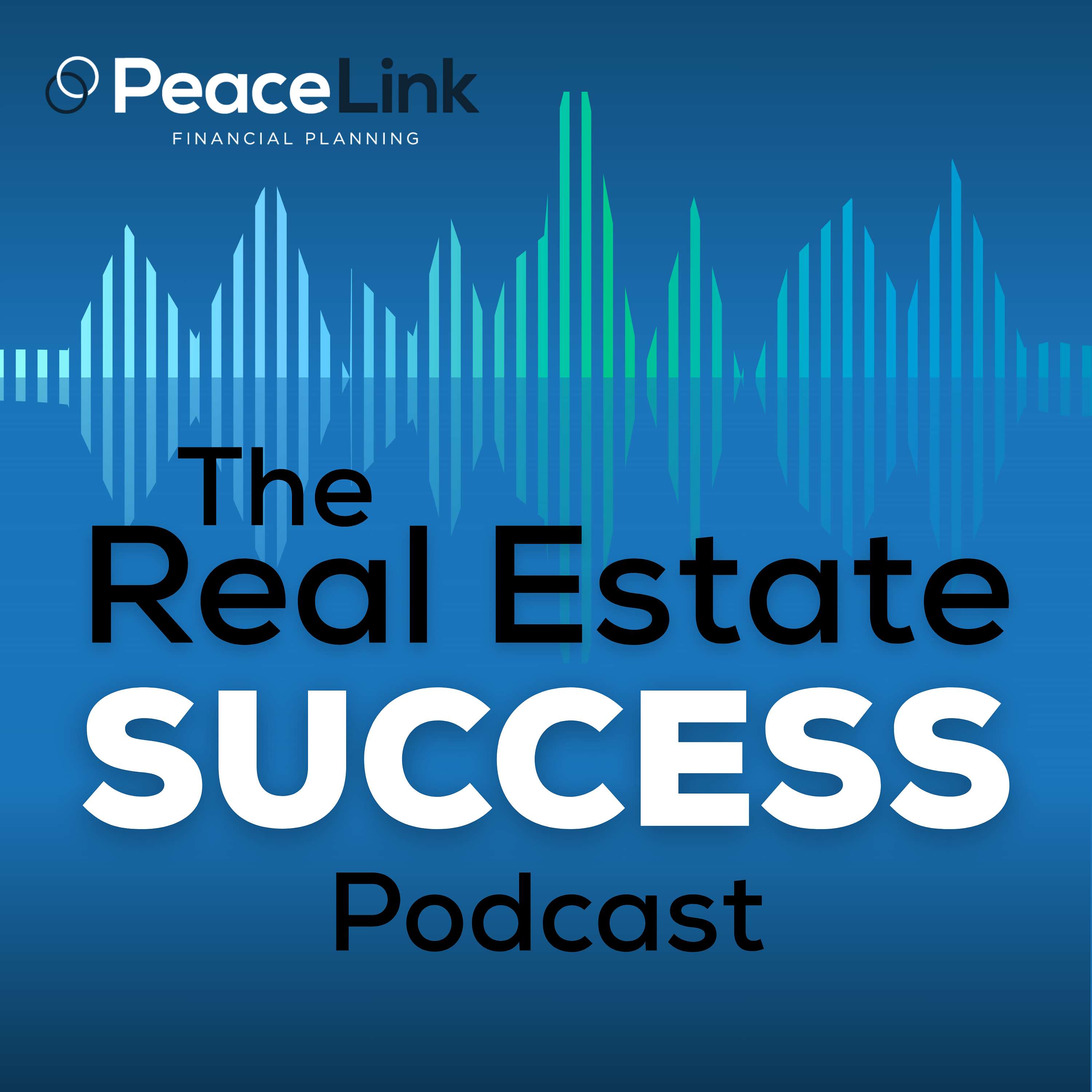 The Real Estate Success Podcast