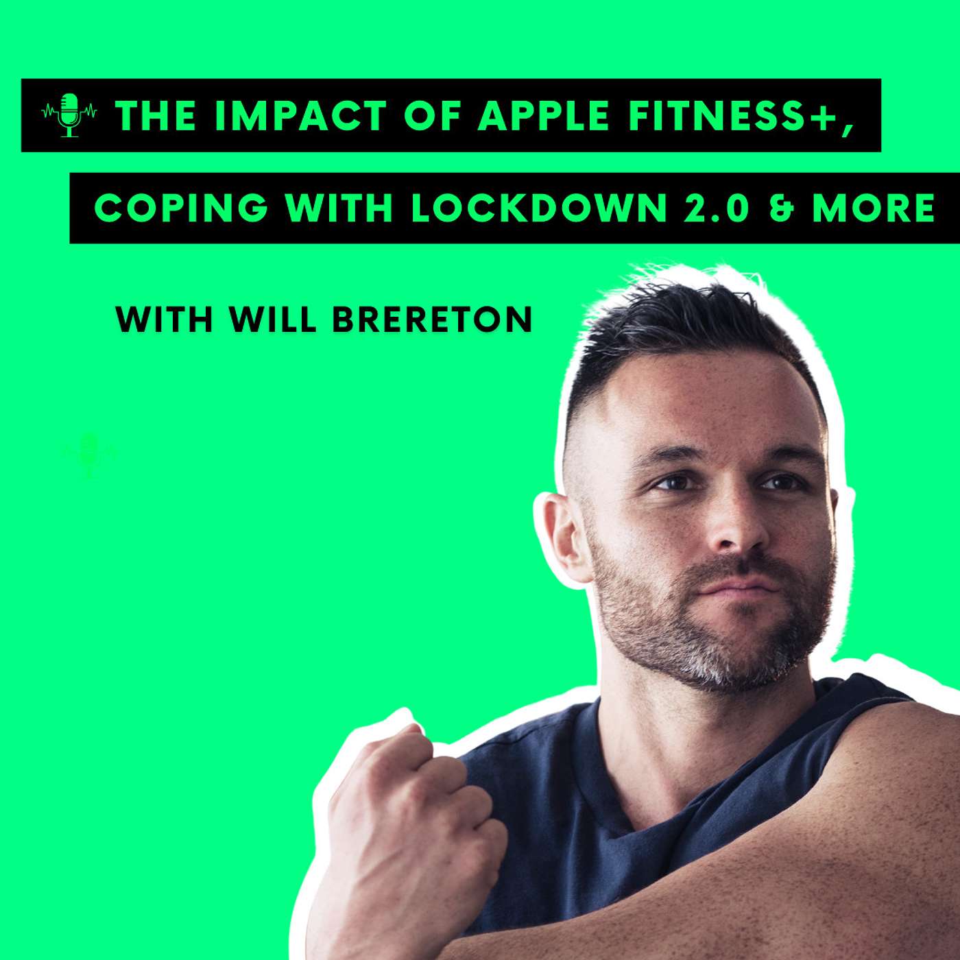 Group Fitness Real Talk