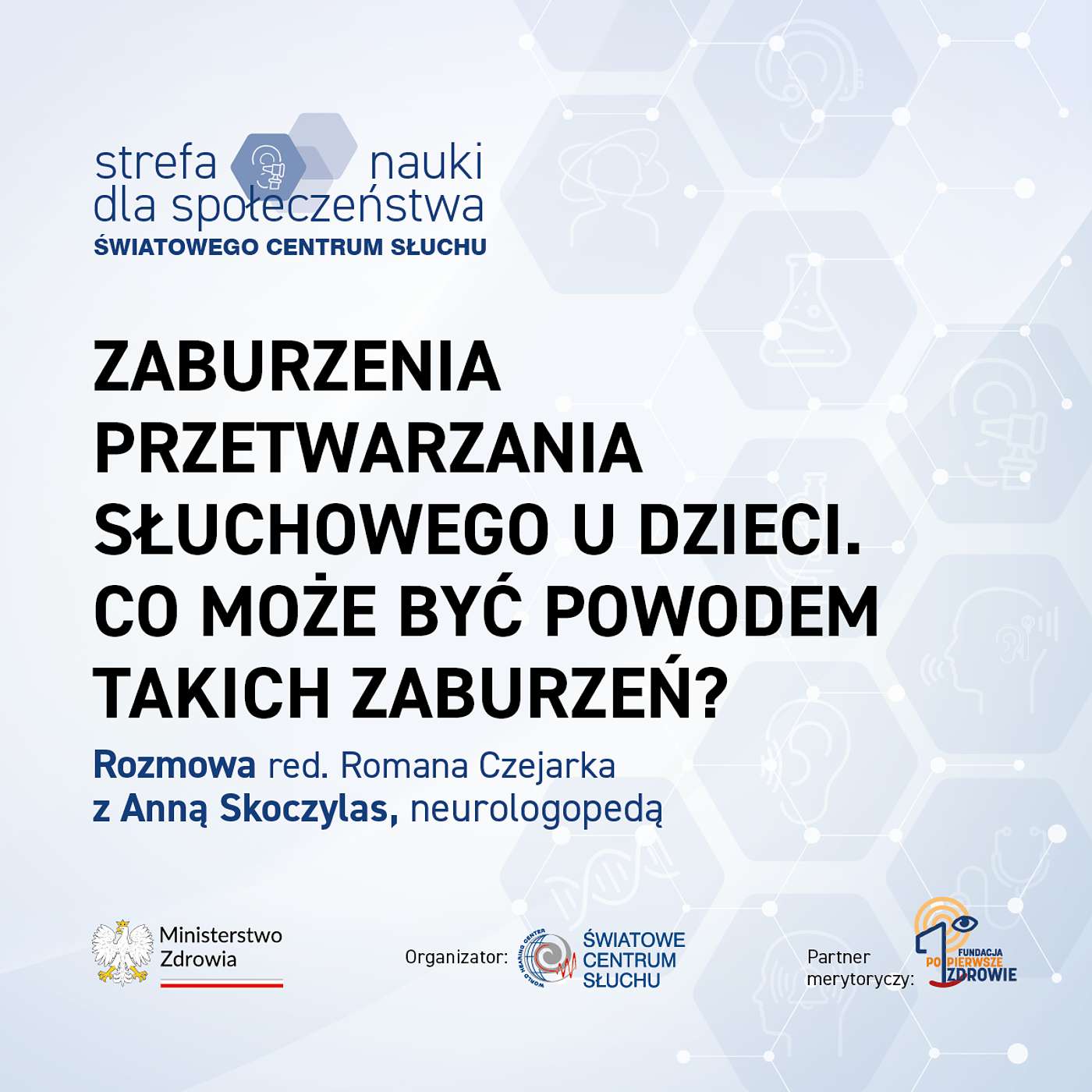 Nauka dla społeczeństwa