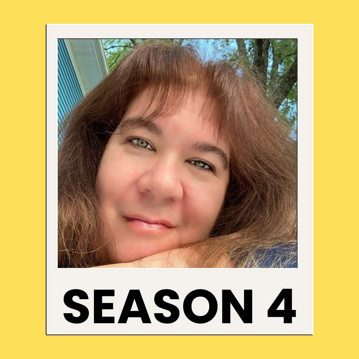 New Horizons: Season 4 Update & Book Launch Sneak Peek