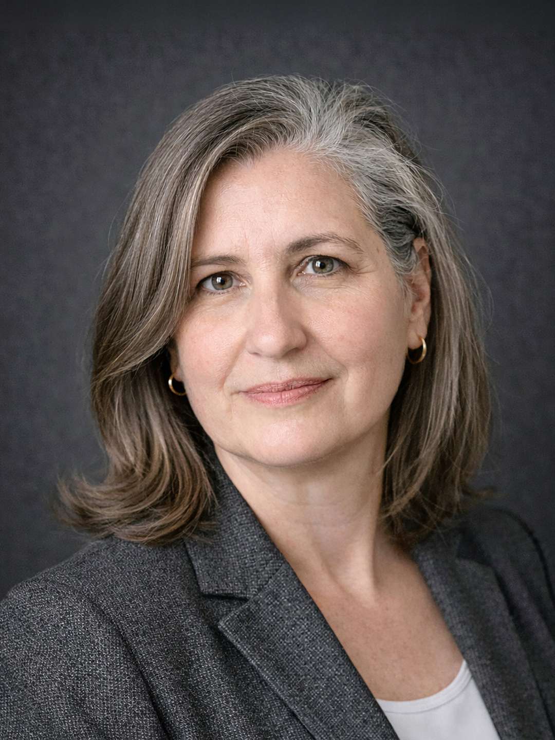 Rebecca Greenlaw, CPC, CPCO, COPC