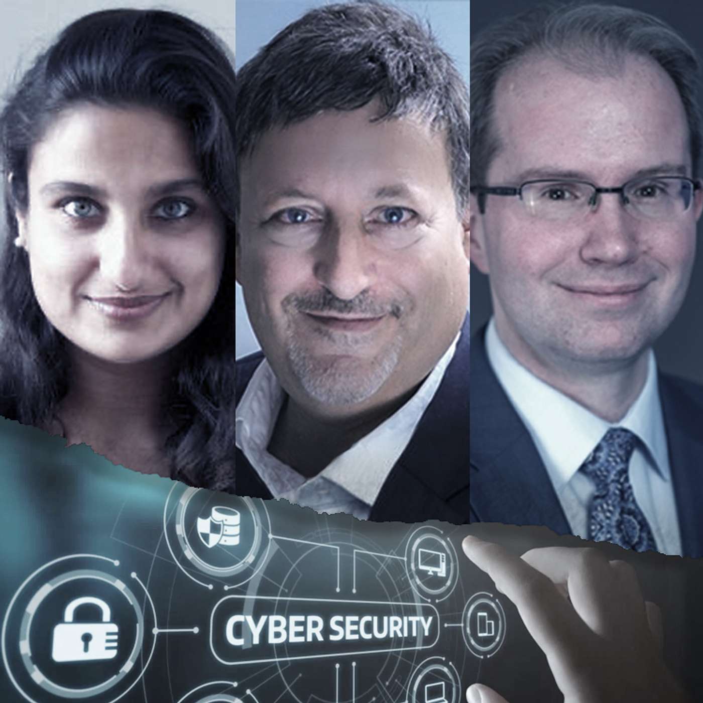 SolarWinds Hack - A Wake Up Call to Get Cyber Right