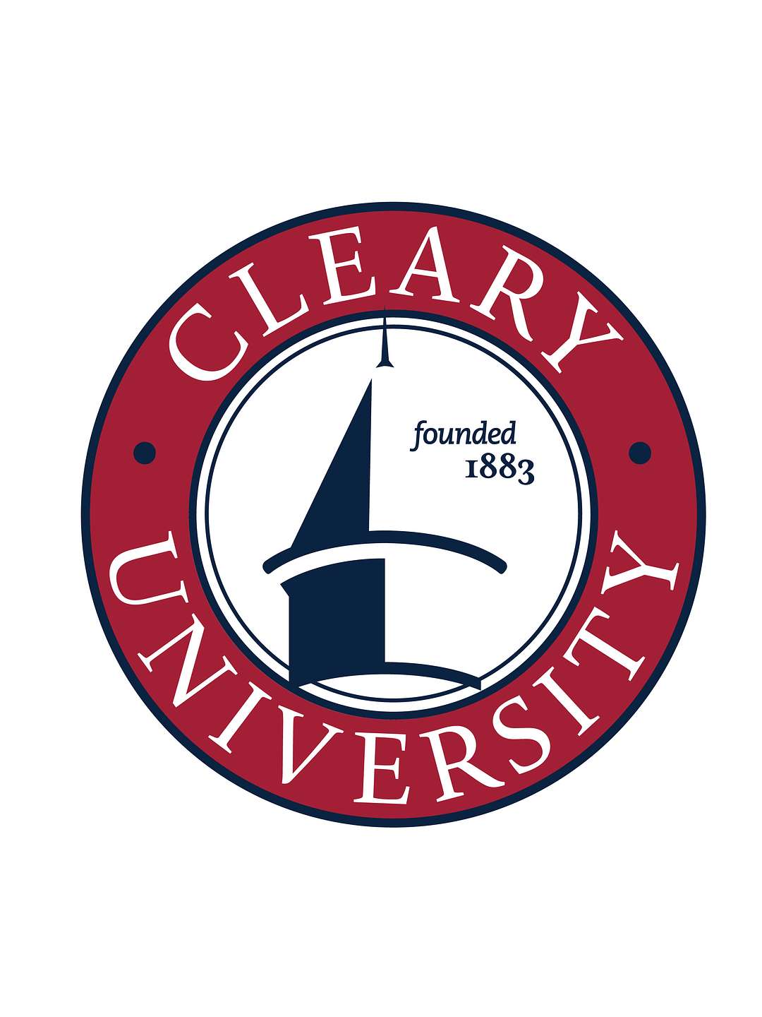 Cleary Marketing