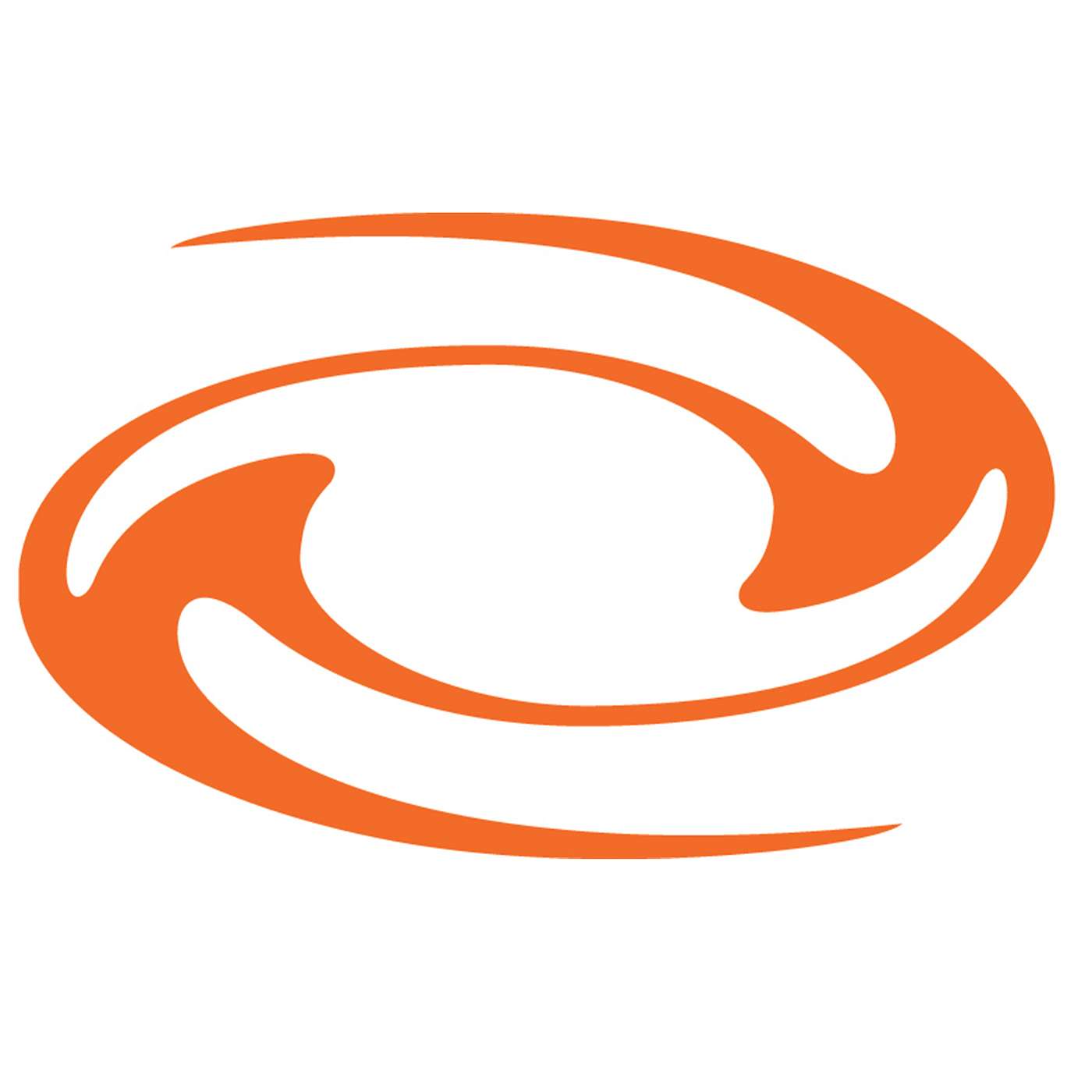 Cooking Fire Prevention Is Better Podcast