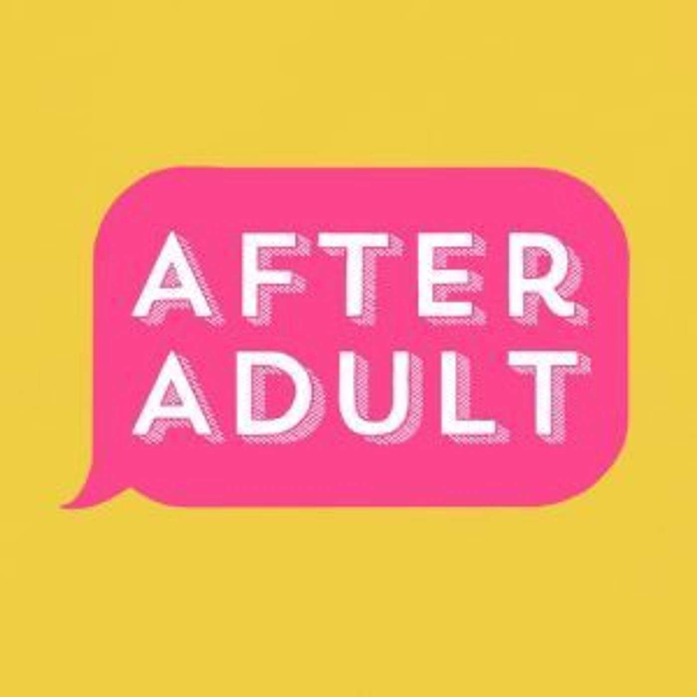 Minisode: A Fetish Game