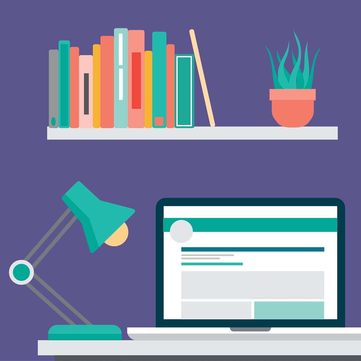 BioInsights Publishing Archive