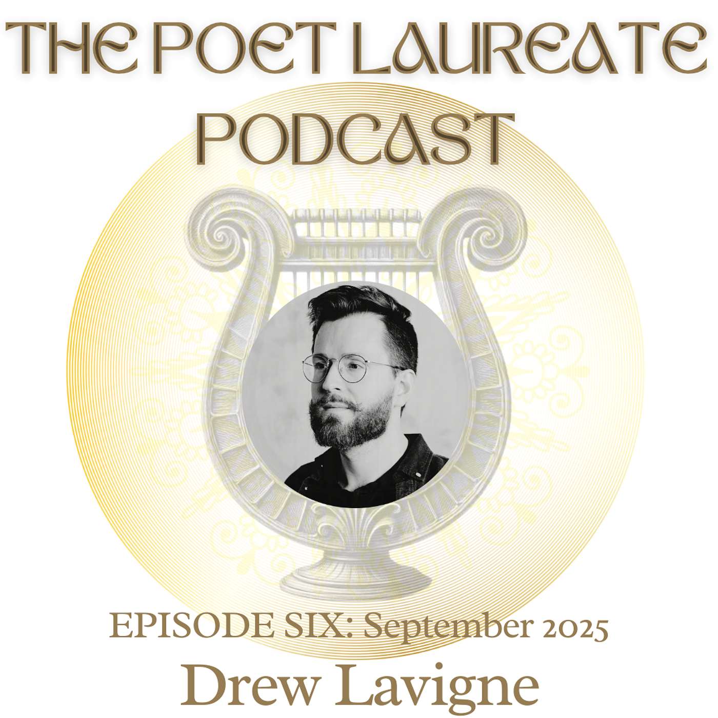 Drew Lavigne Season 1 Episode 6