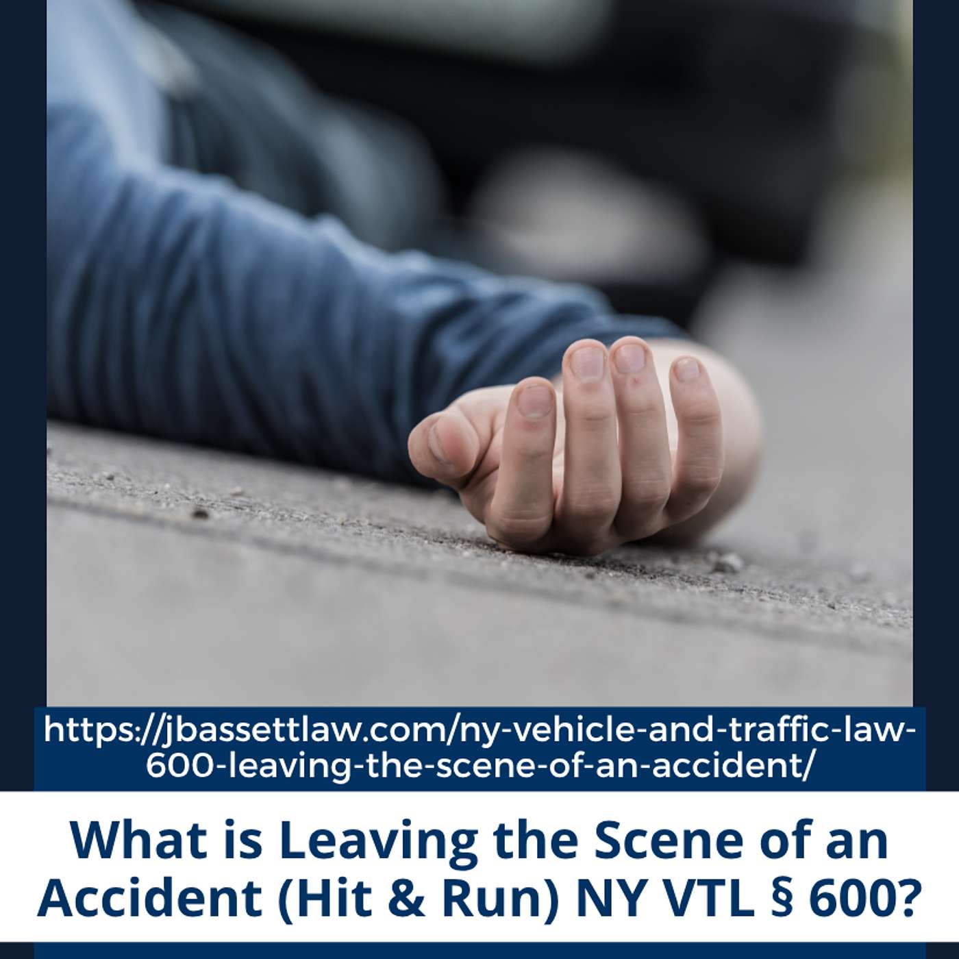 BSPE Legal Marketing Podcast