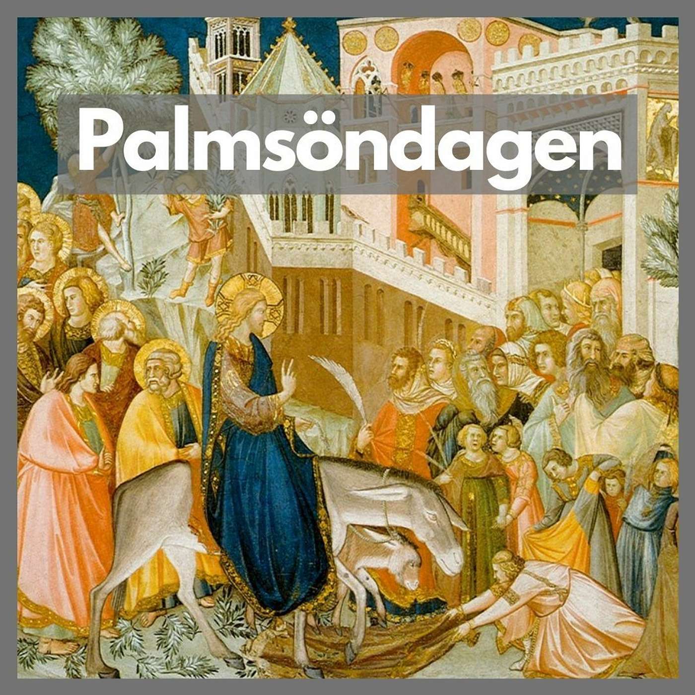Missionskyrkan Vännäs