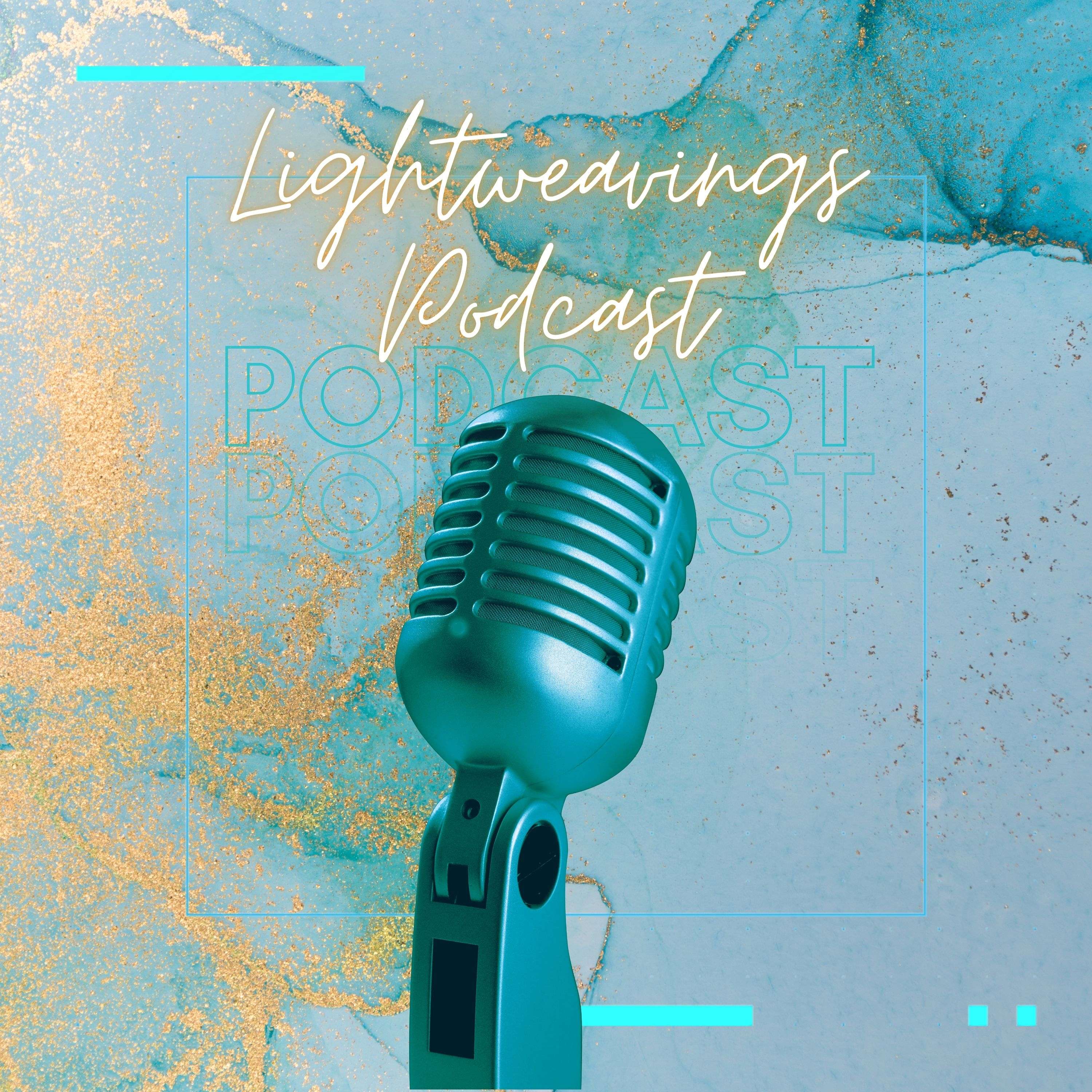 Lightweavings
