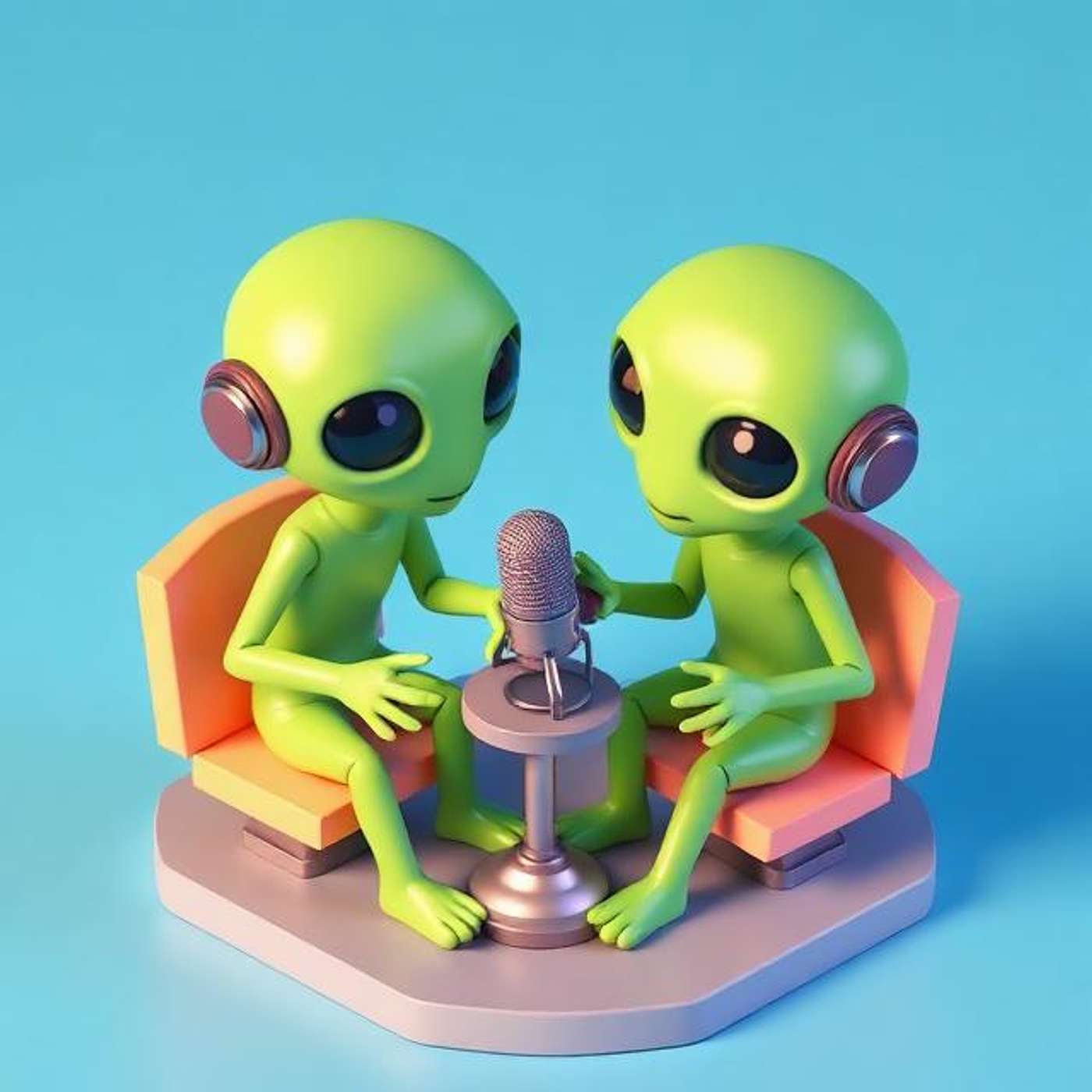 True Crime deep dive AI Agents - Delay, Deny, Depose: The UnitedHealthcare CEO Killing