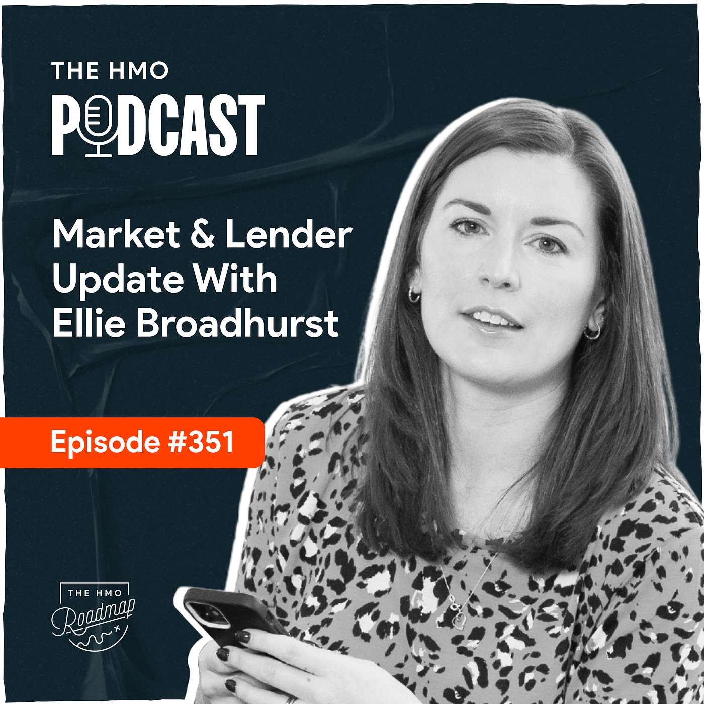 Market & Lender Update With Ellie Broadhurst