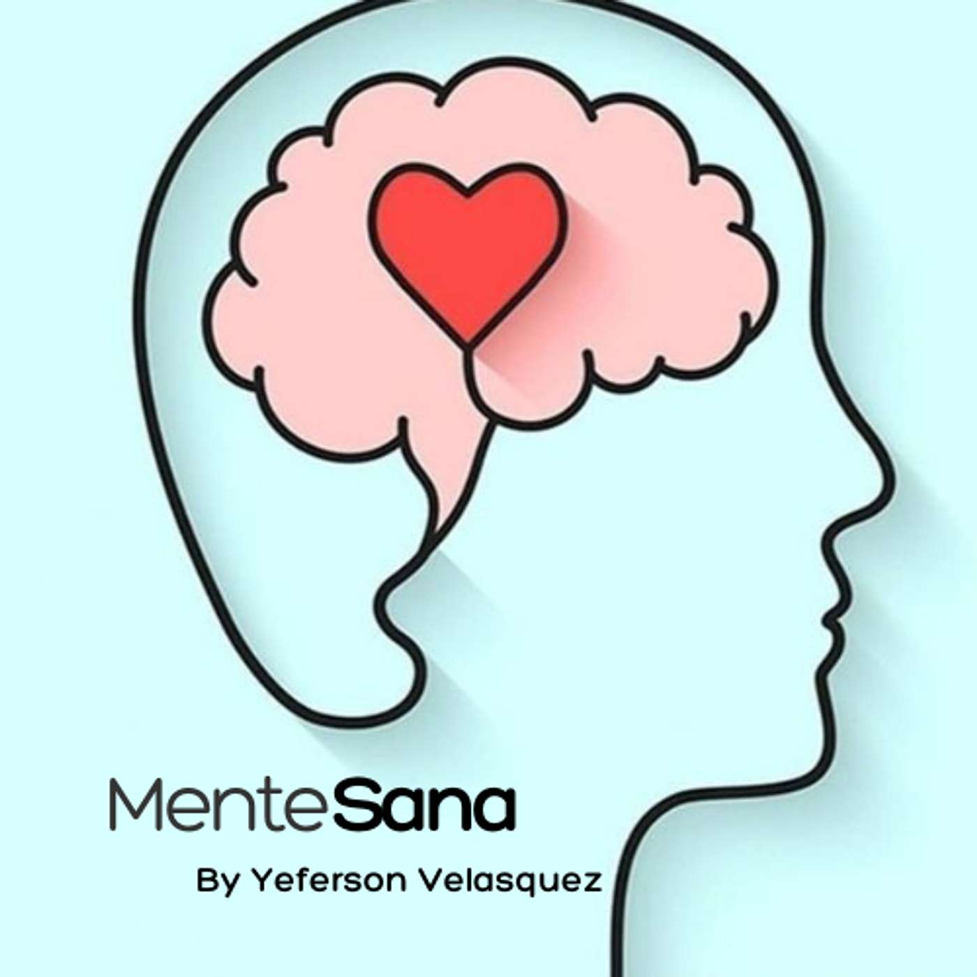 MENTE SANA
