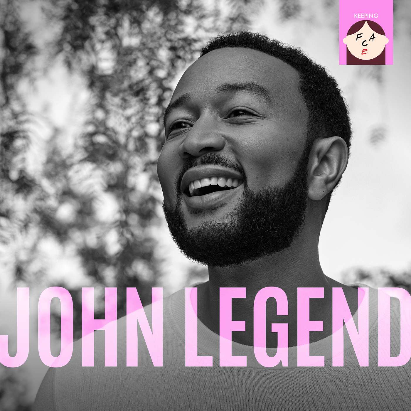 John Legend: Just Don’t Ask Him “If Loved01 was a song, what would it be?”
