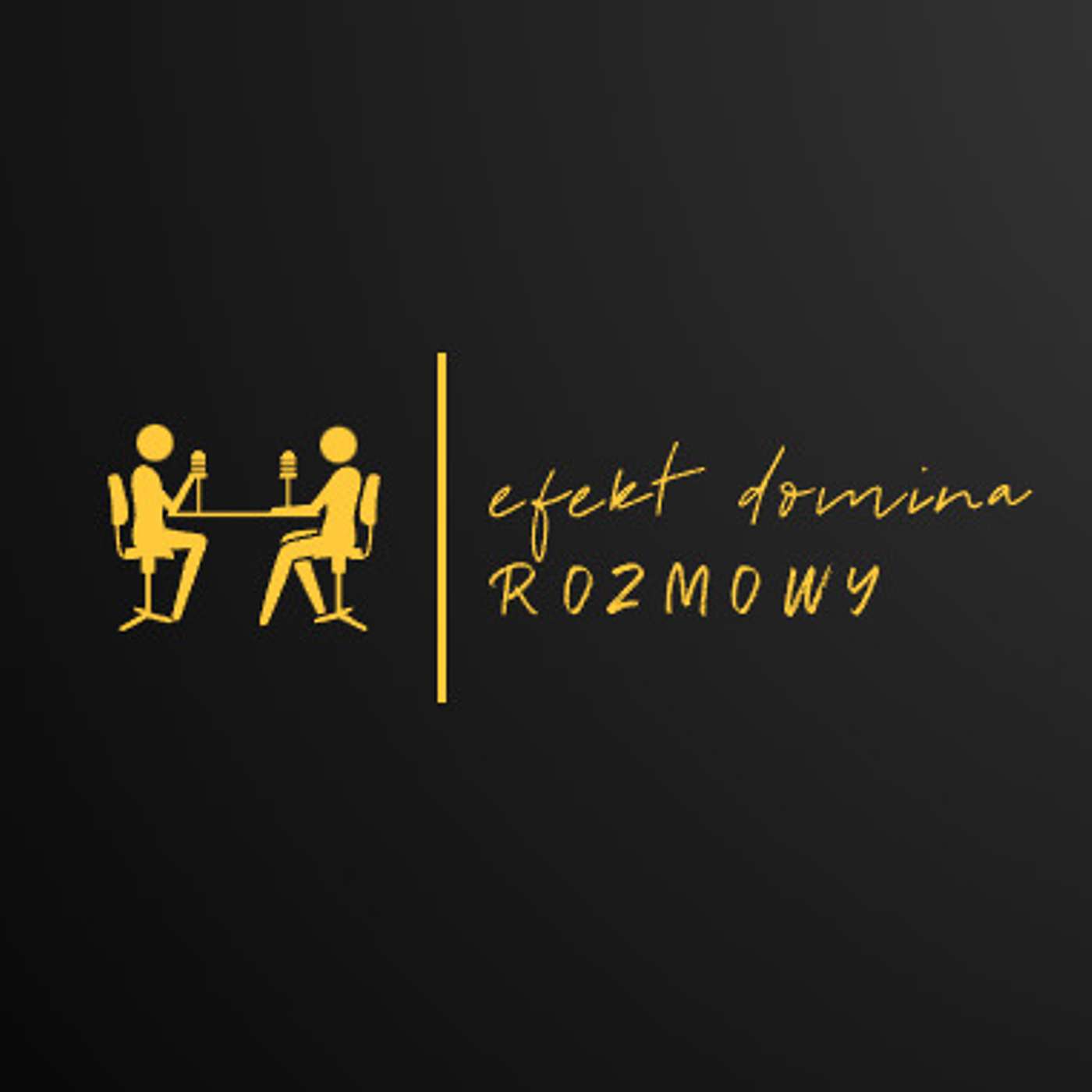 Efekt Domina