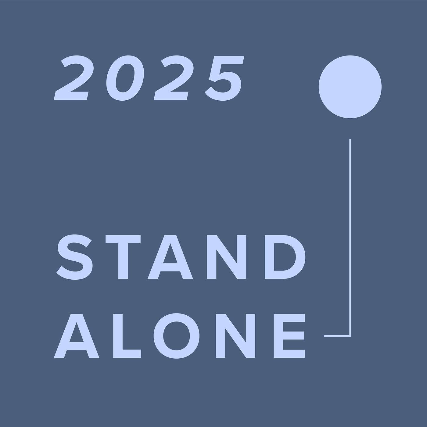 The Redeeming Love of God