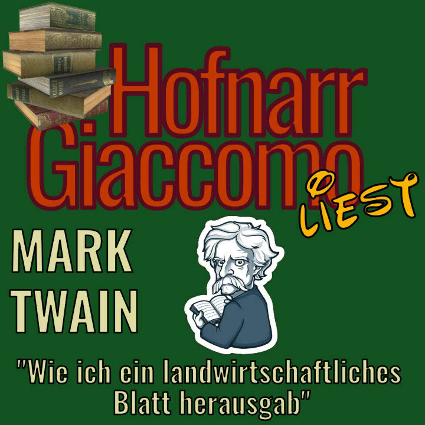 DerNarrLiest