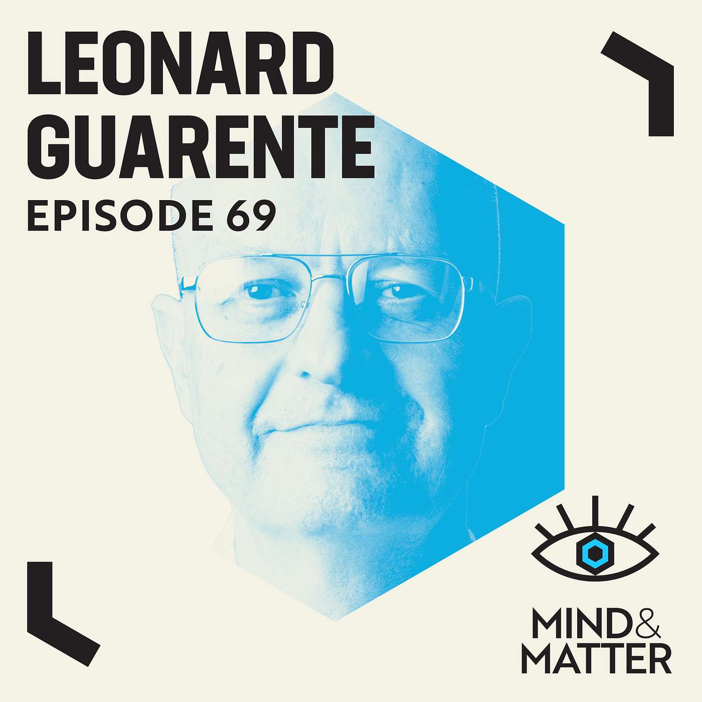 Mind & Matter