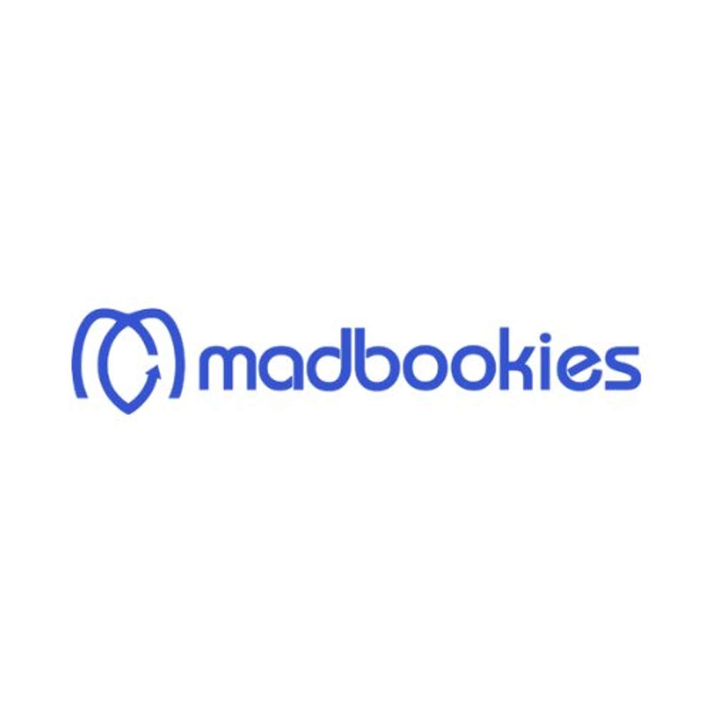 Madbookies Find Next Place to Visit podcast artwork