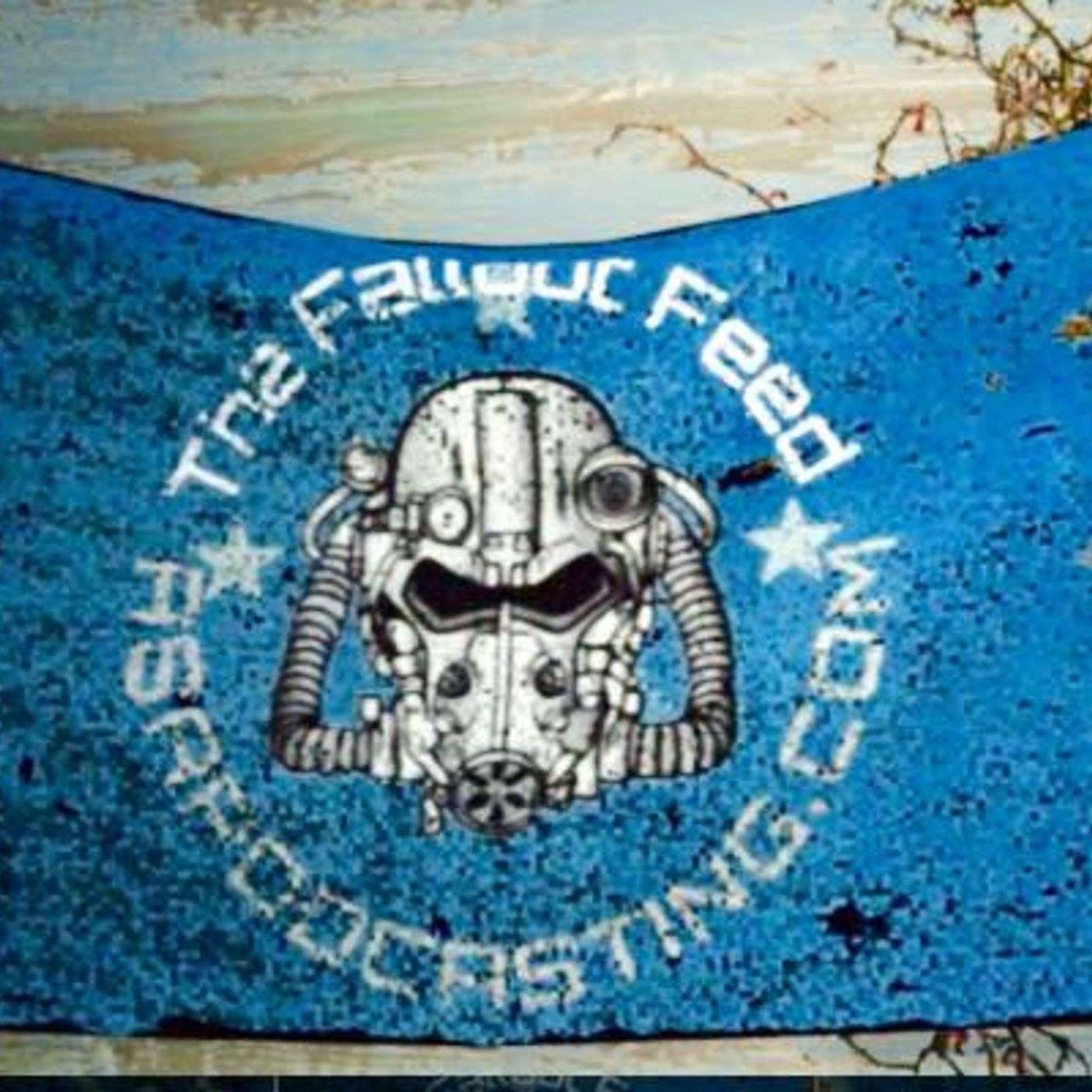 the Fallout Feed #87